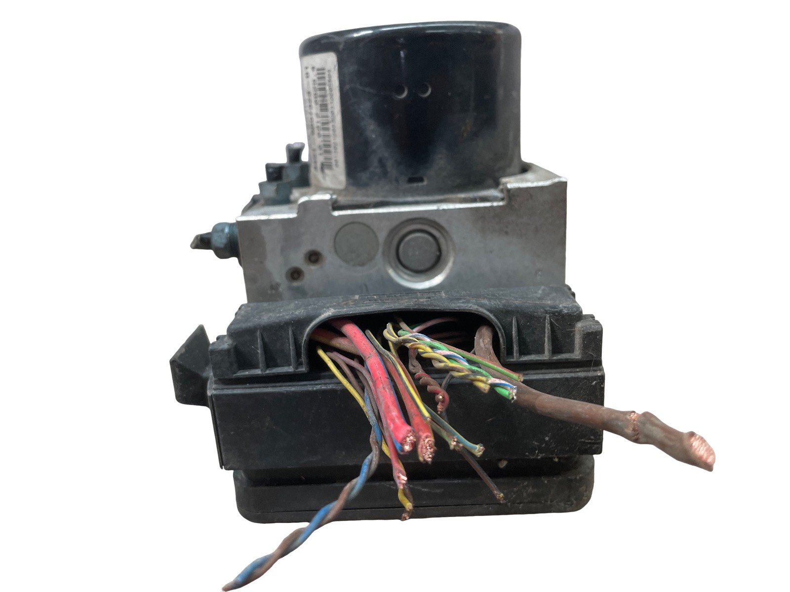 Miniatura 6