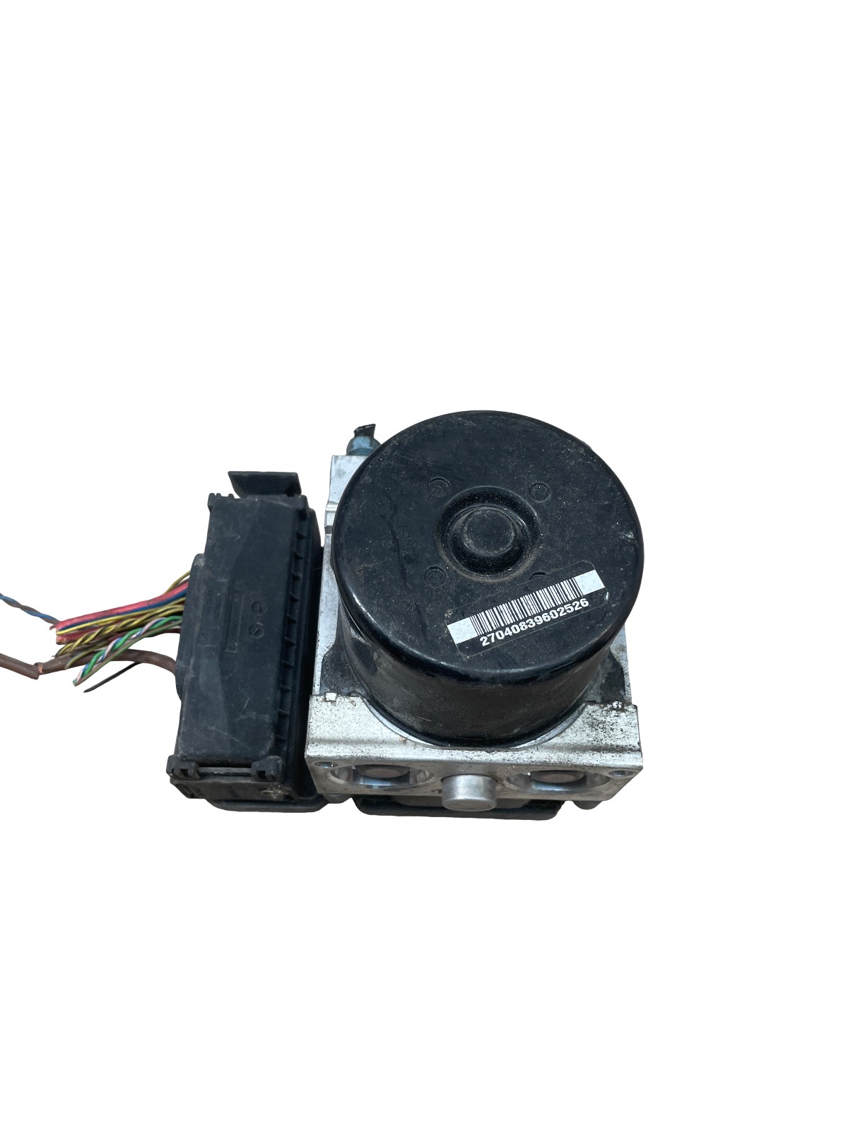 Miniatura 5