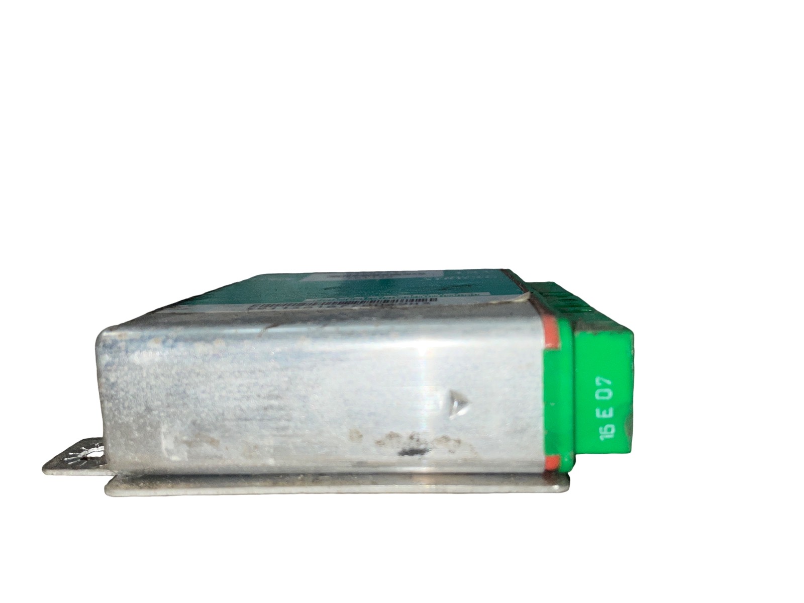 Miniatura 6