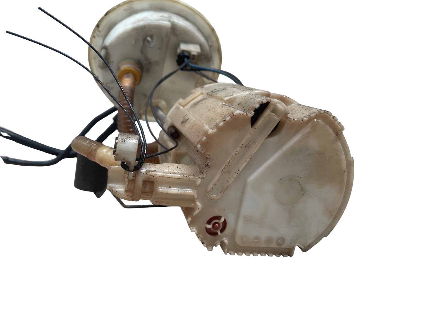 Miniatura 5