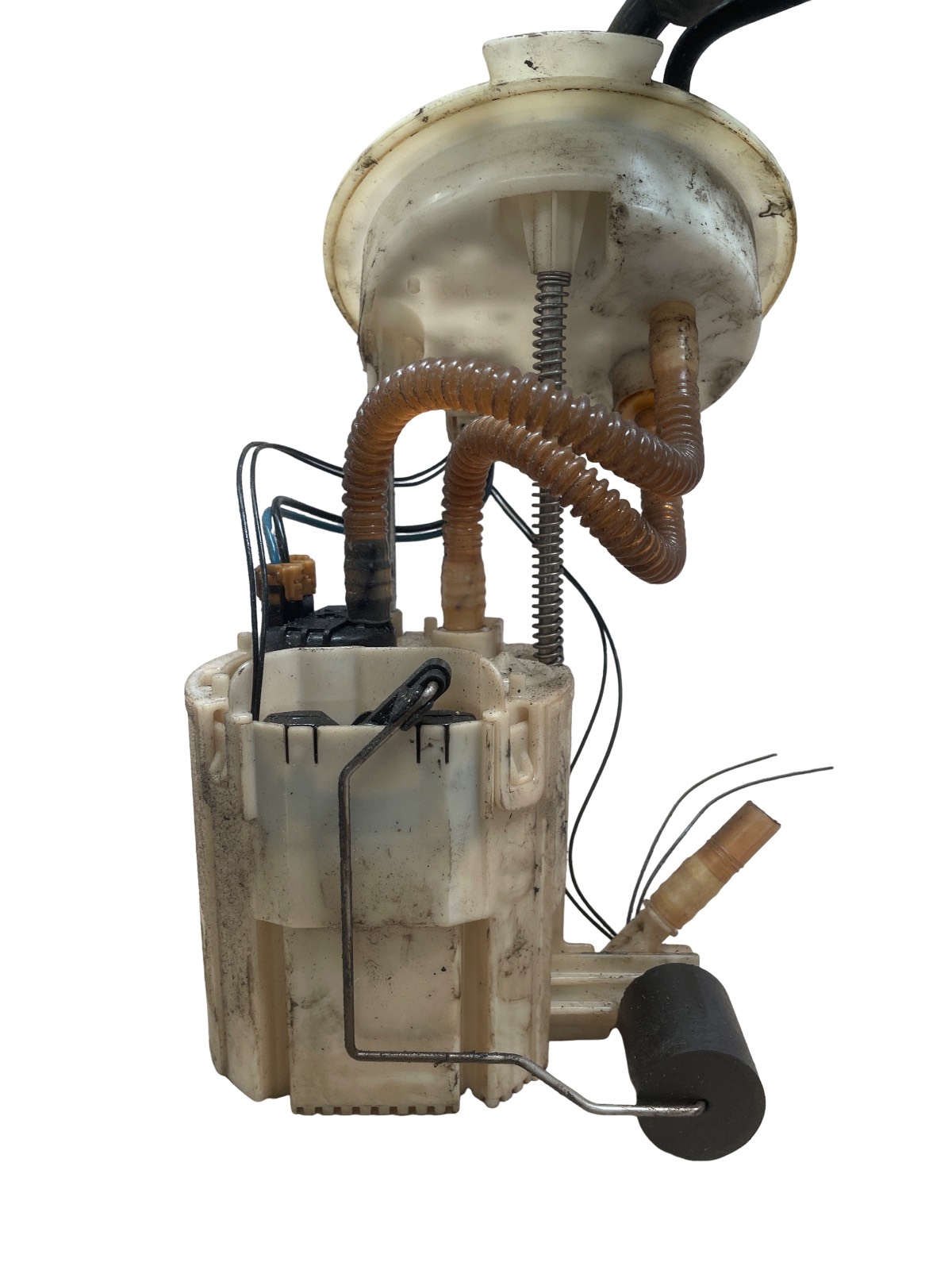 Miniatura 3