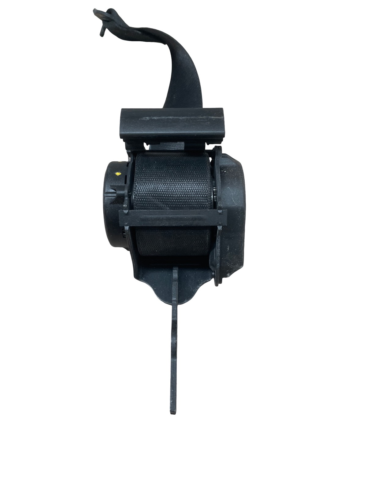 Cintura Di Sicurezza Post. Sinistro 72117310161 Usato