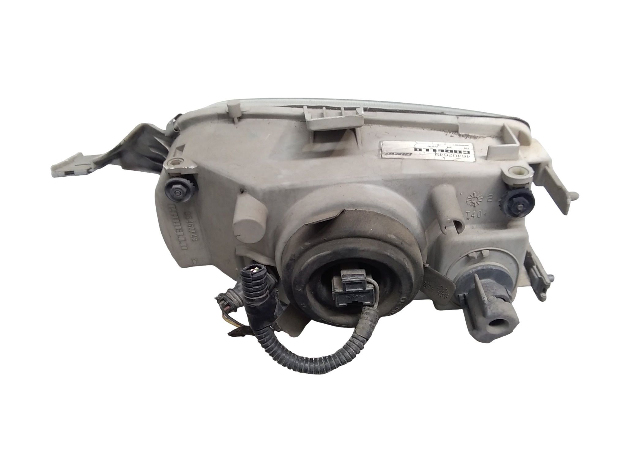 Miniatura 7