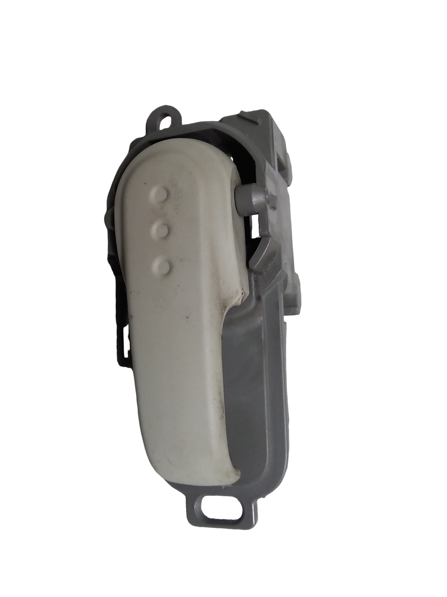 Maniglia Int. Apertura Porta Ant. Sinistro 80670AX603 80671BC002 Usato