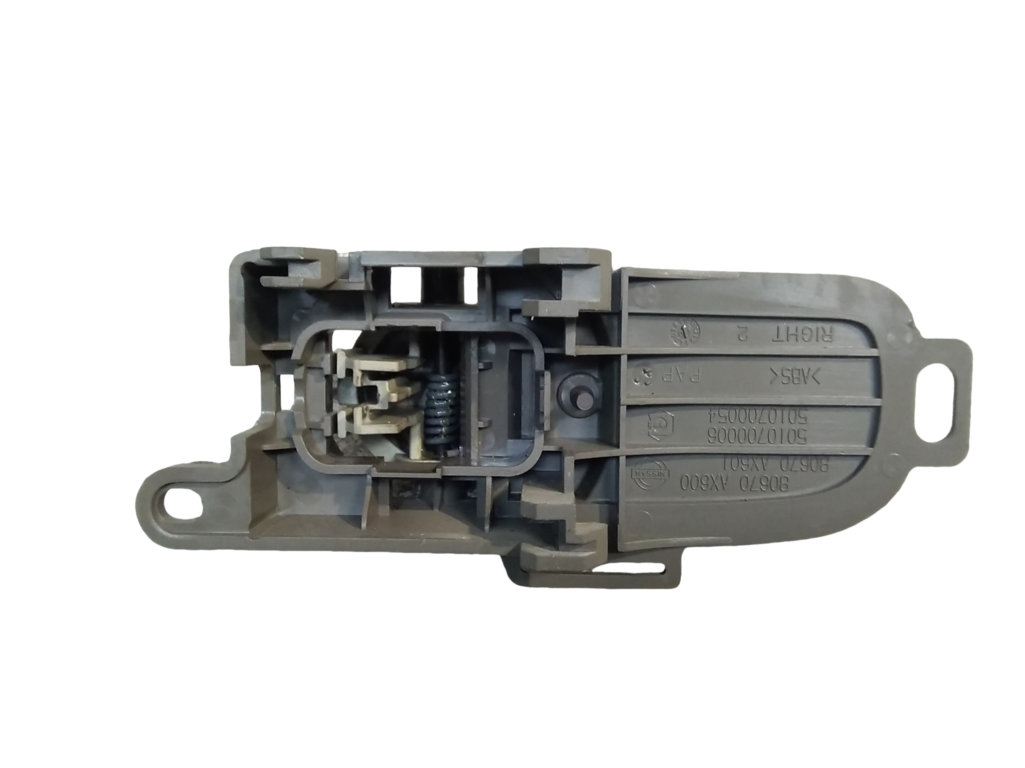 Miniatura 7