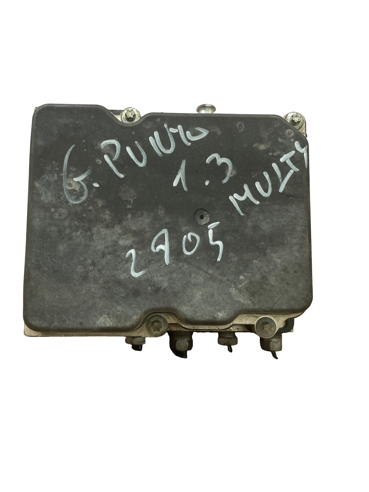 Miniatura 4