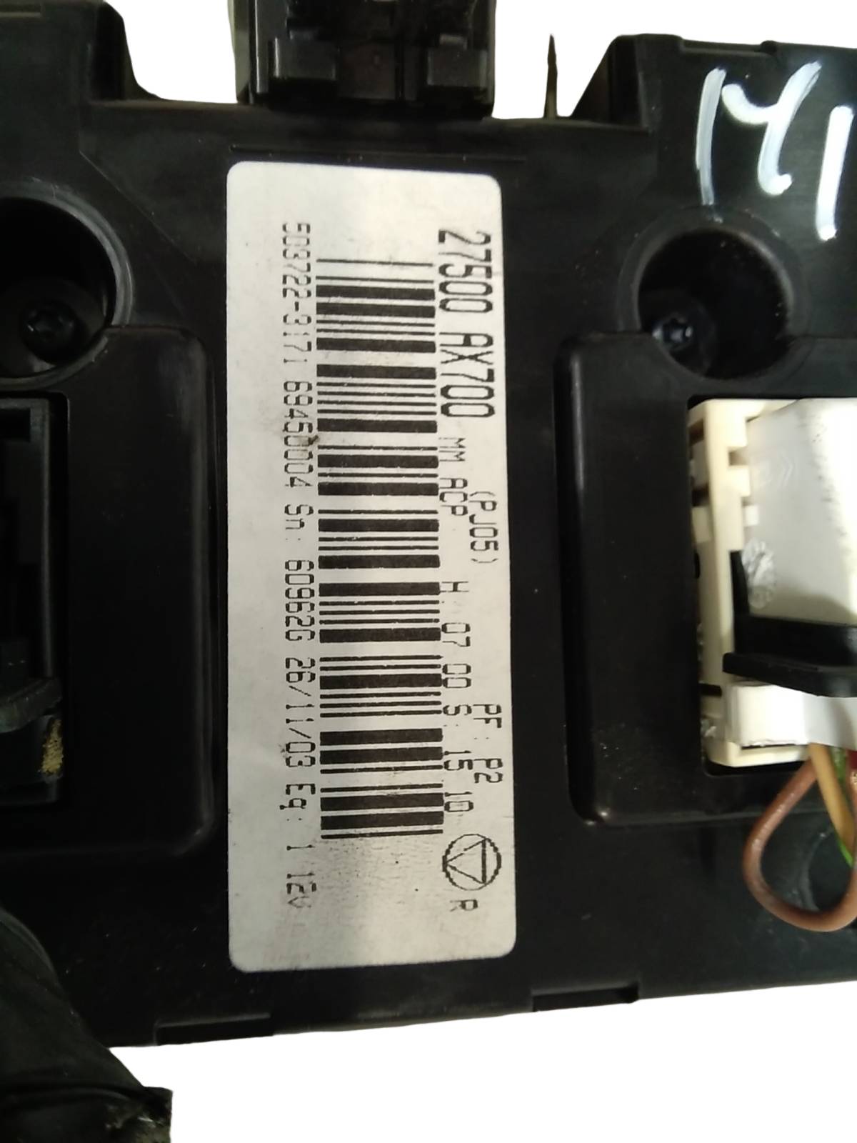 Miniatura 4