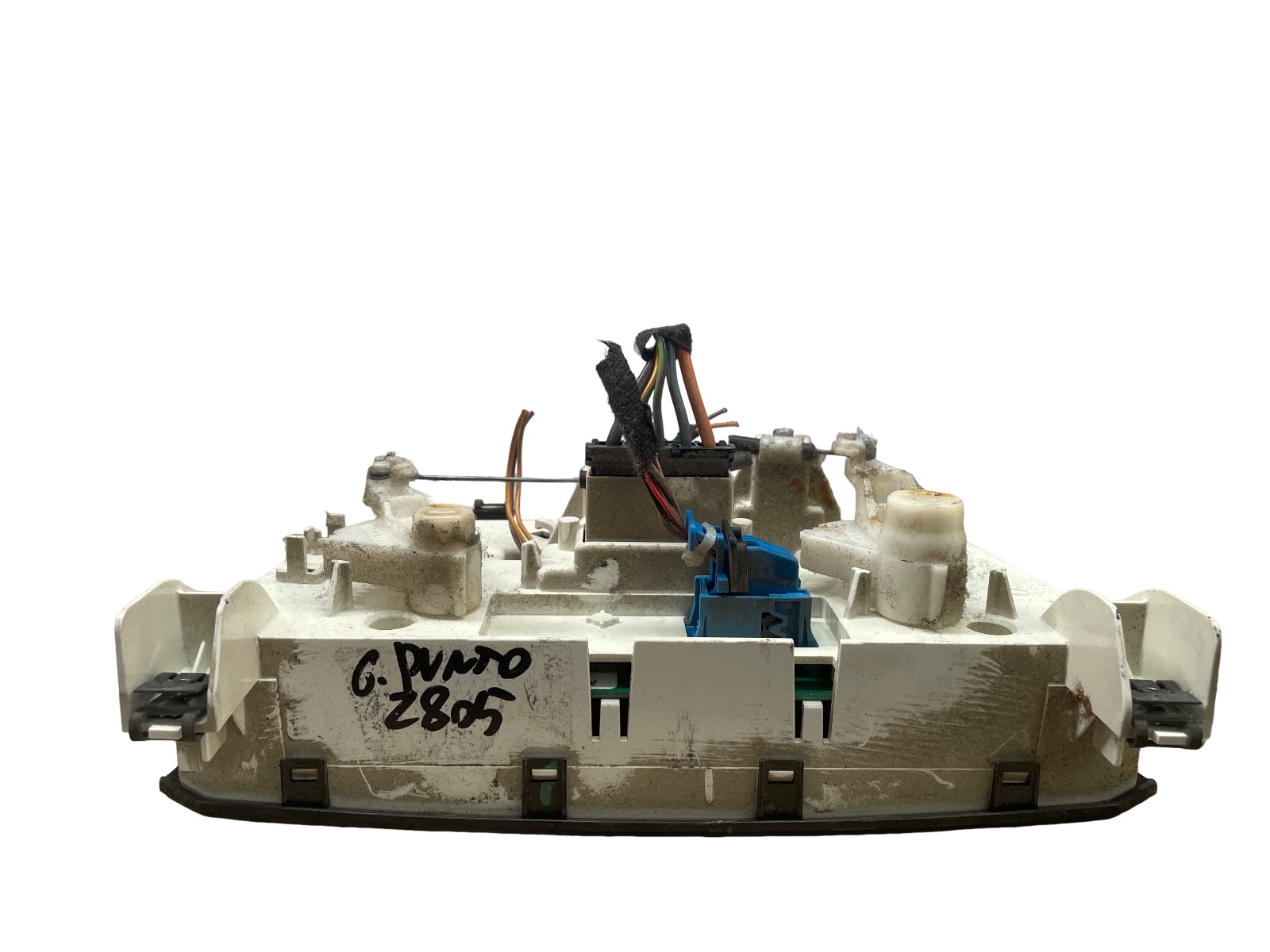 Miniatura 2