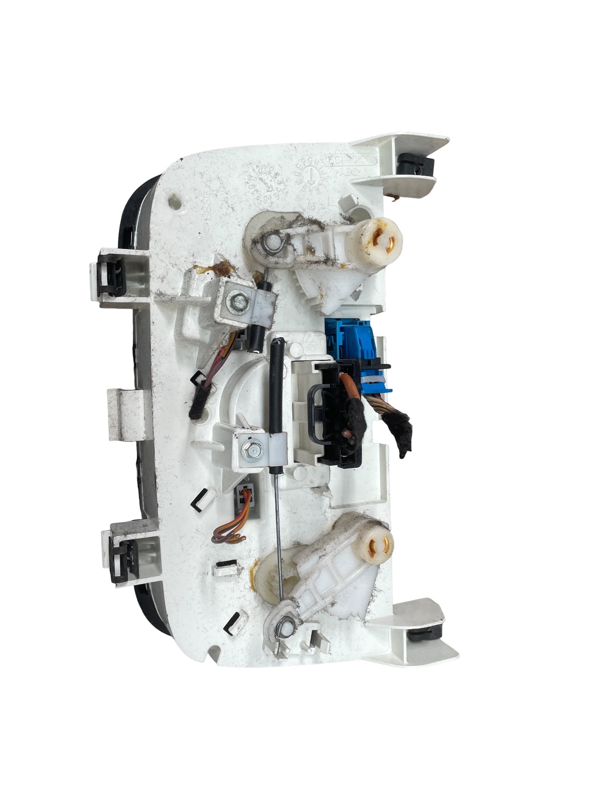 Miniatura 3