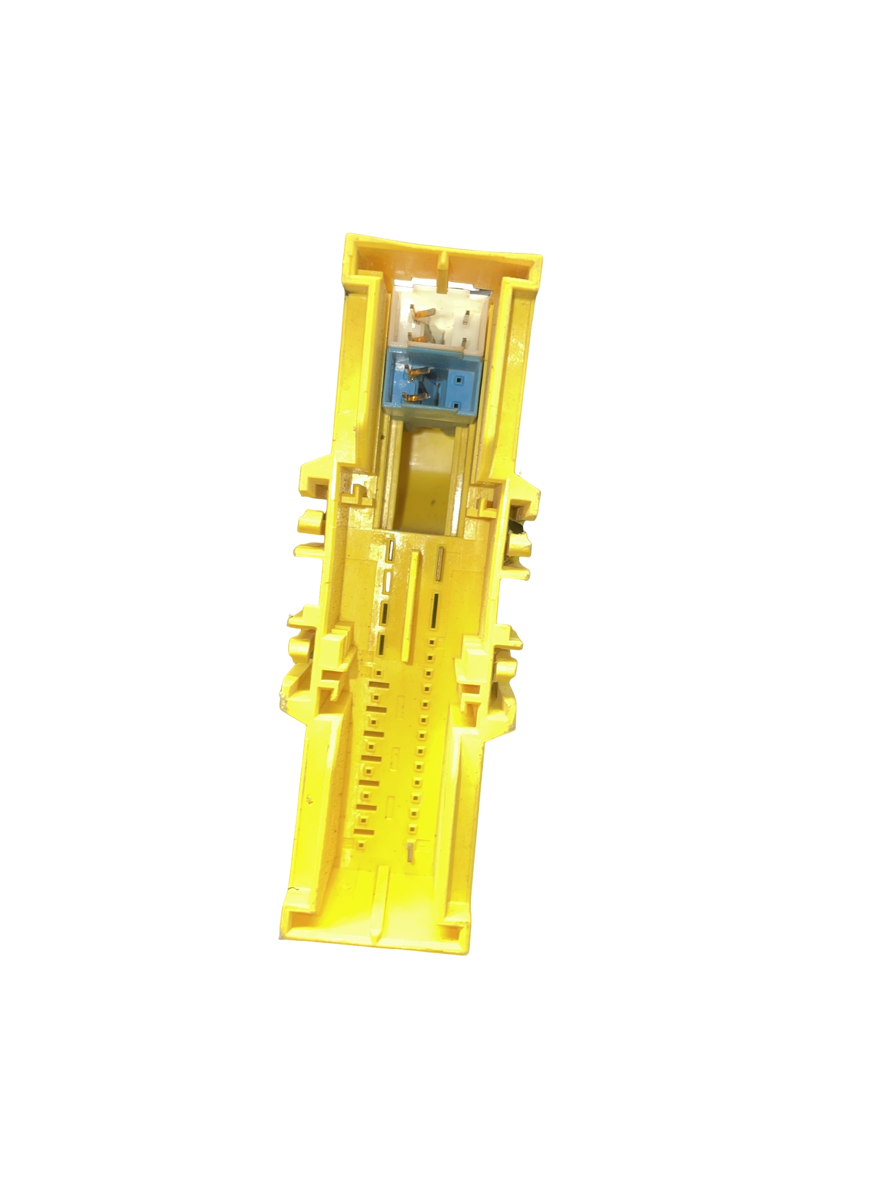 Miniatura 6
