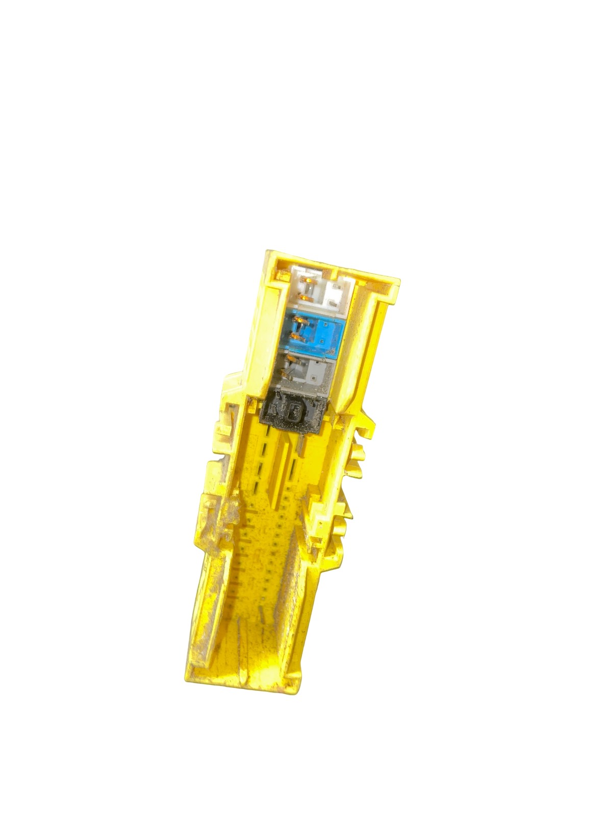 Miniatura 6
