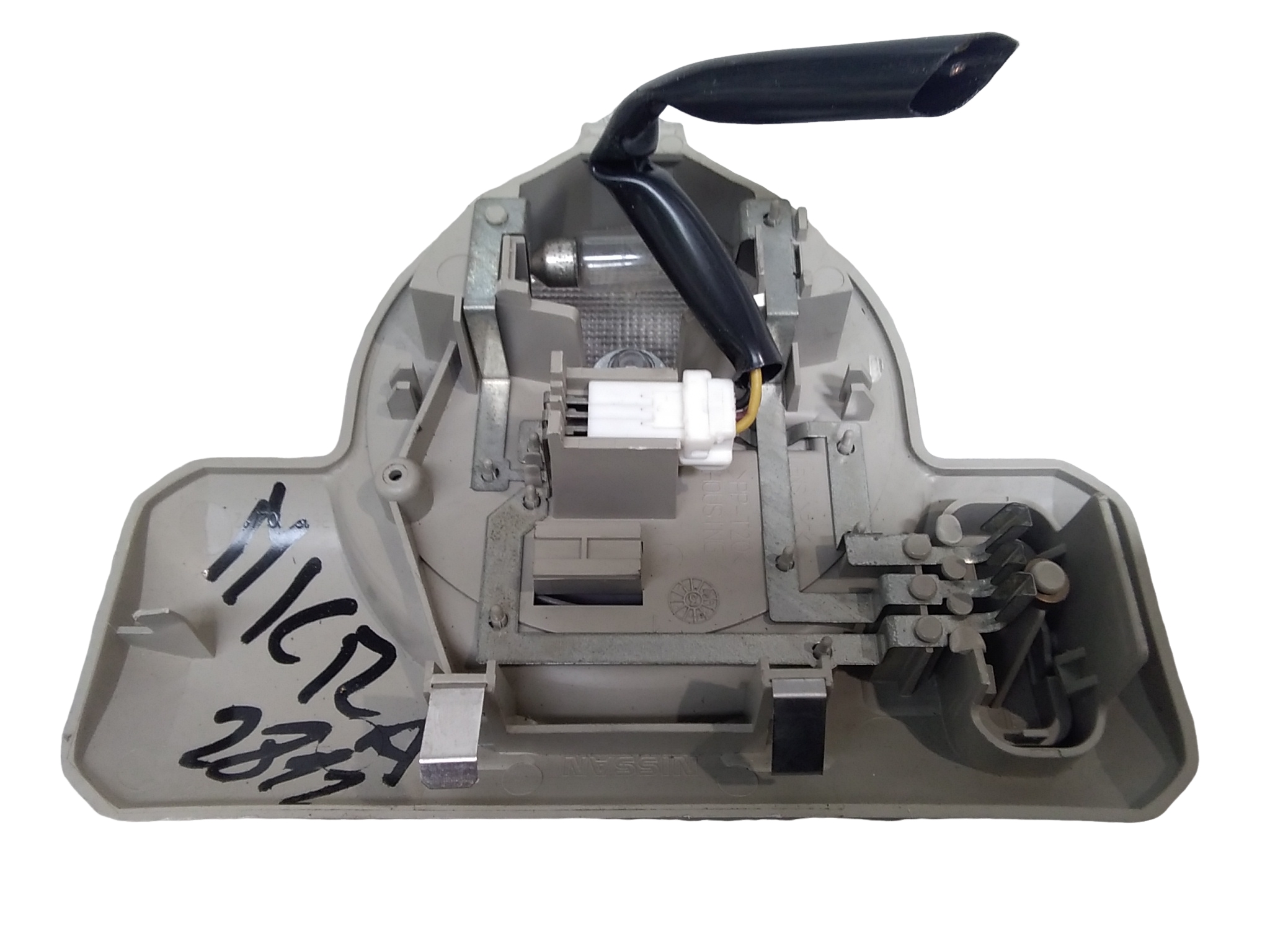 Miniatura 5