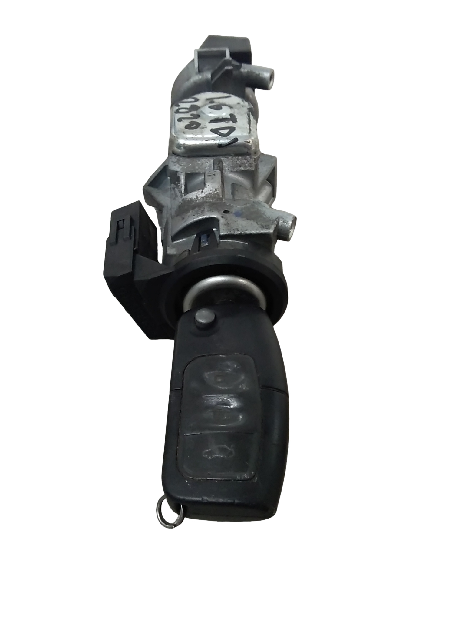 Miniatura 7