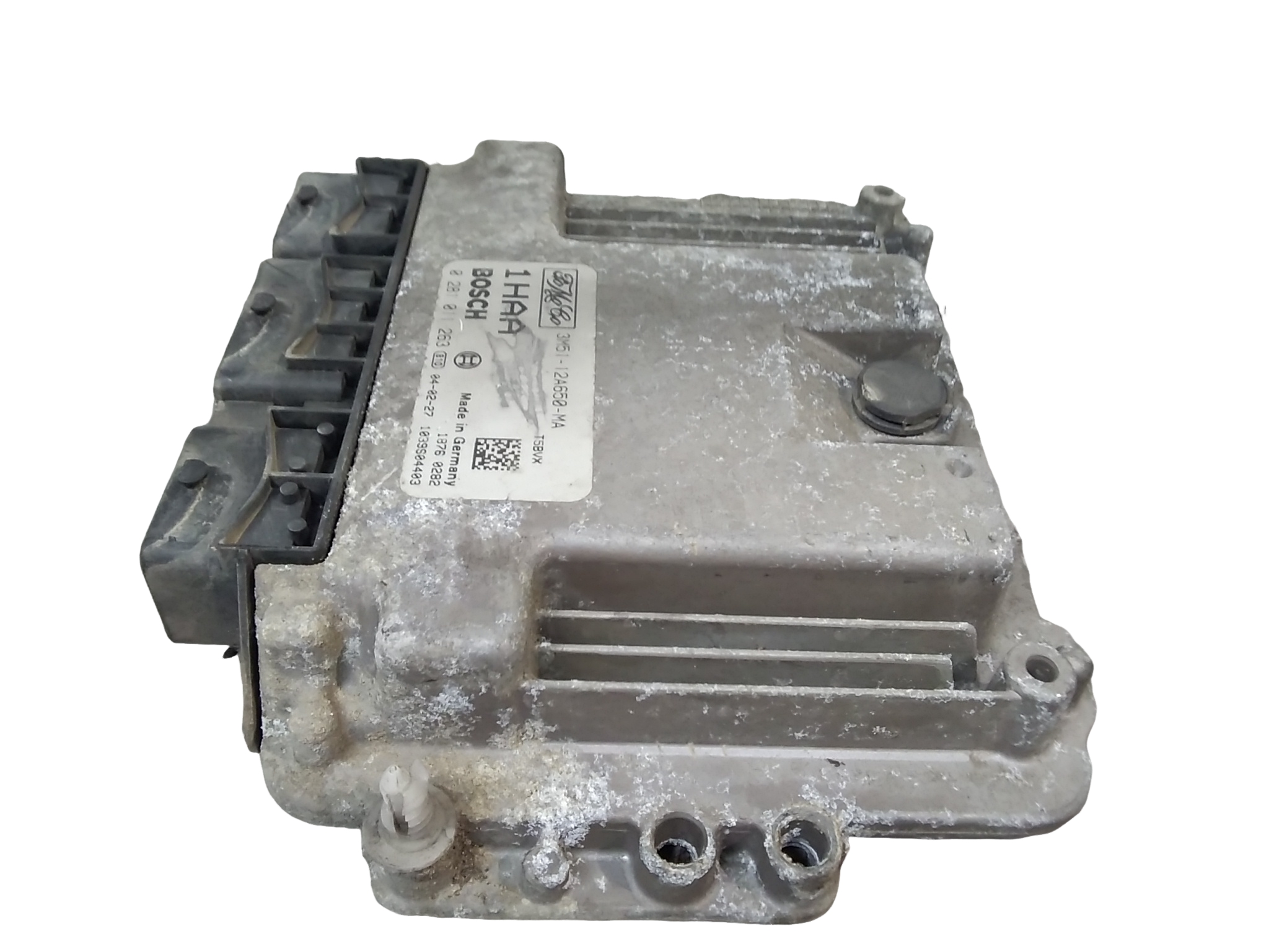 Miniatura 3