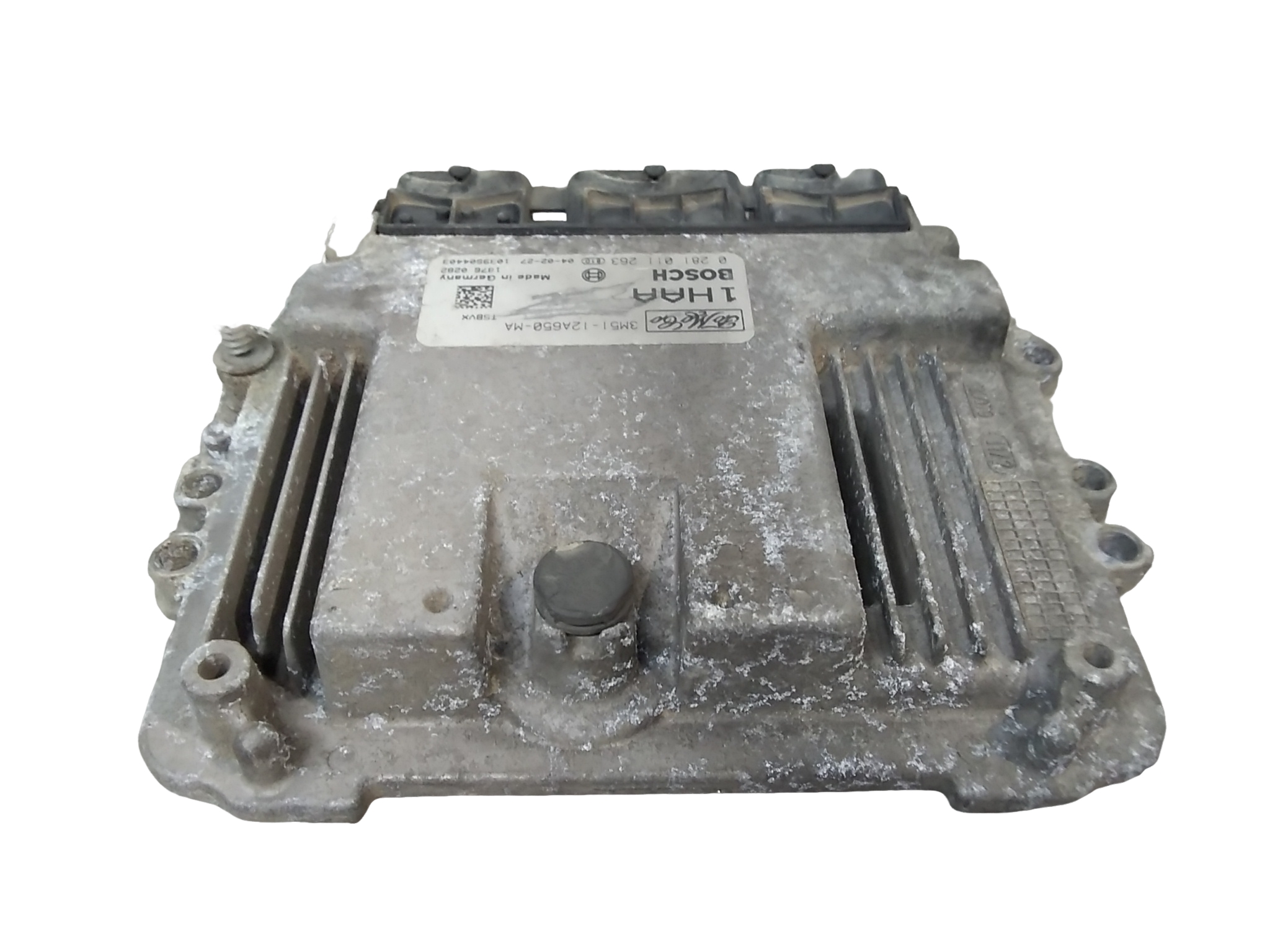 Miniatura 4
