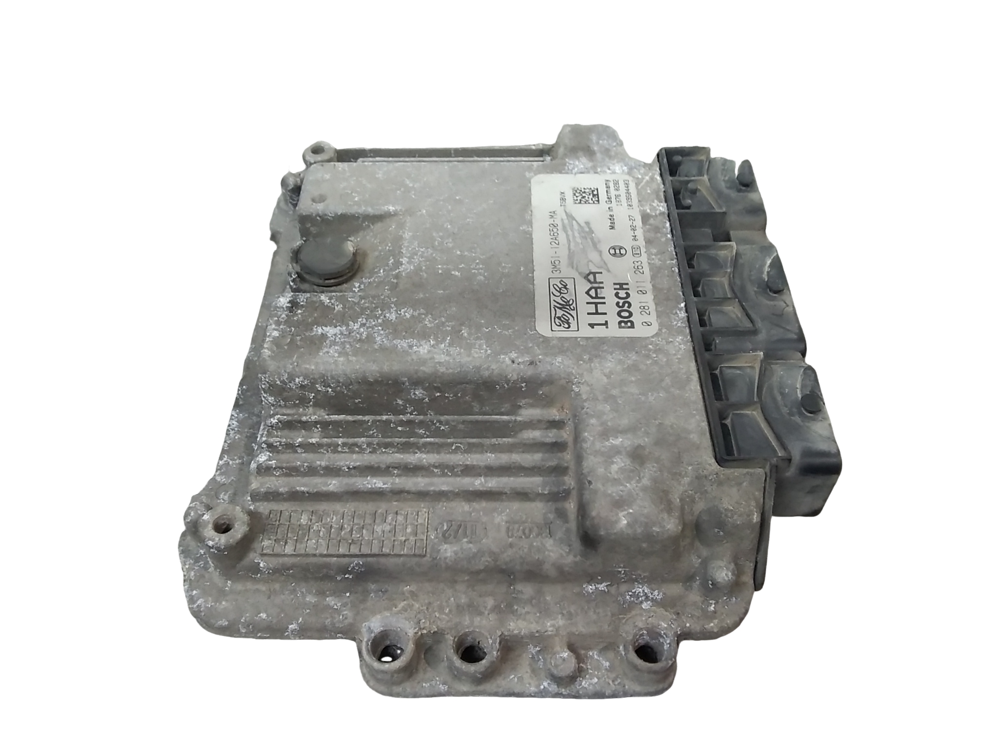 Miniatura 5