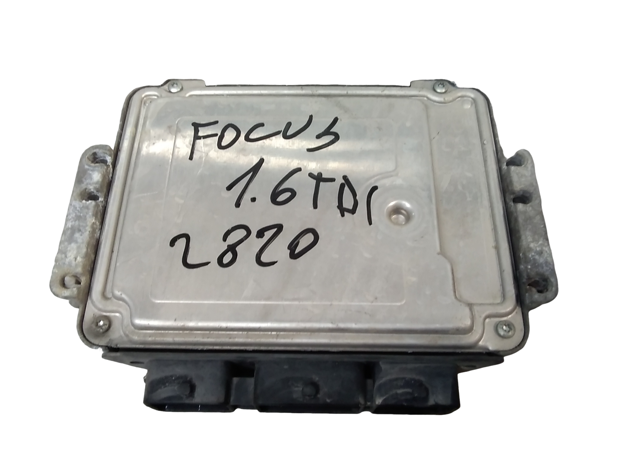 Miniatura 8
