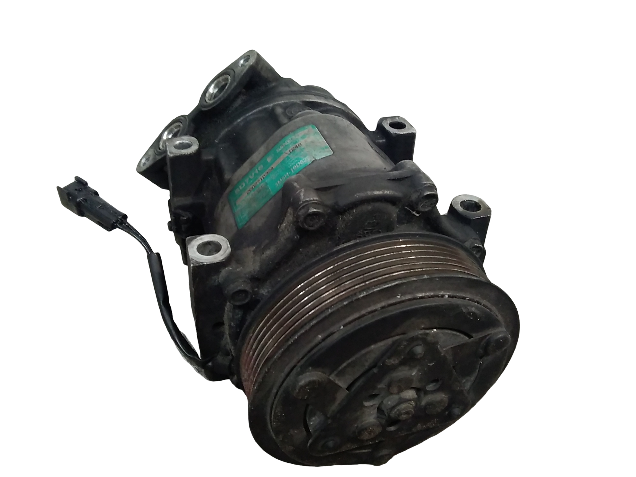 Miniatura 8