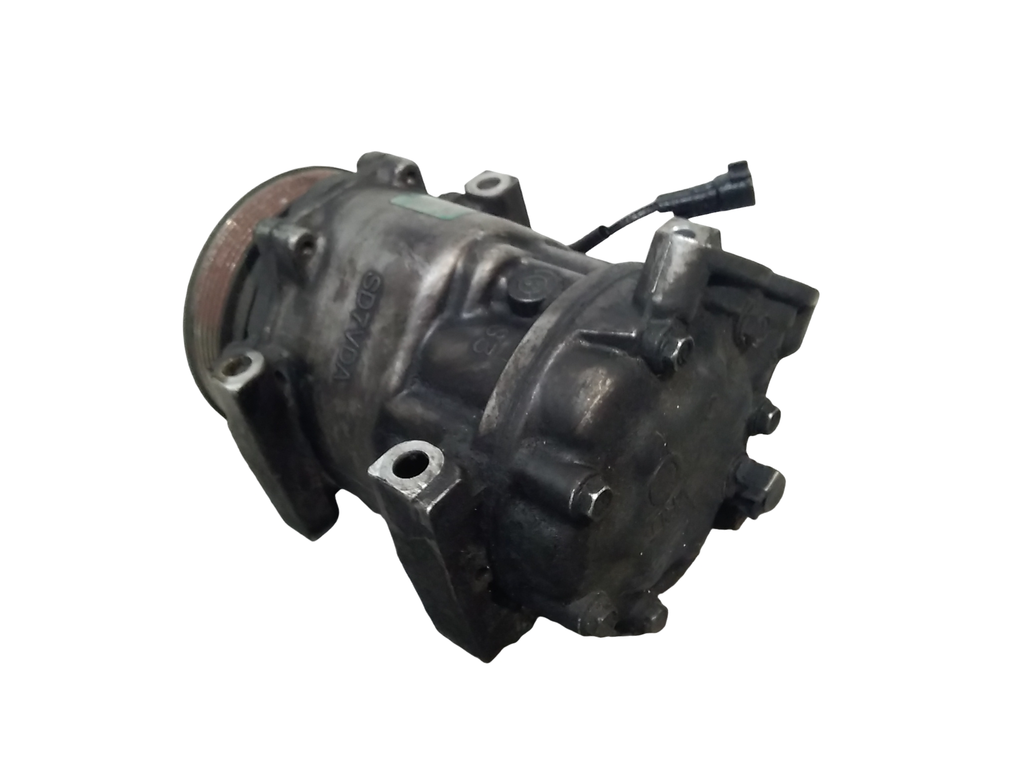 Miniatura 9