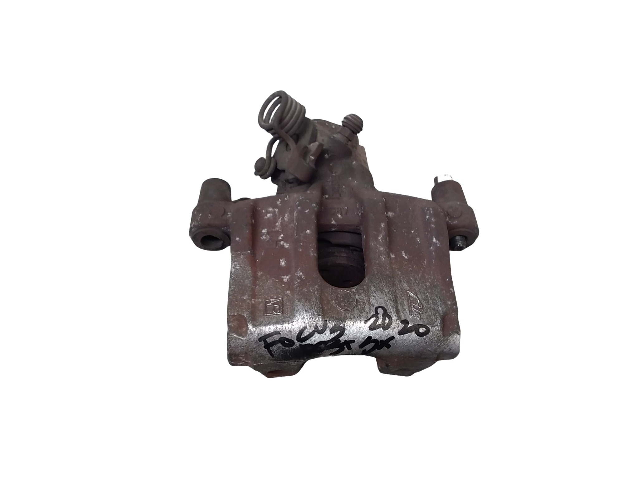 Pinza Freno Post. Sinistro 1365653 Usato