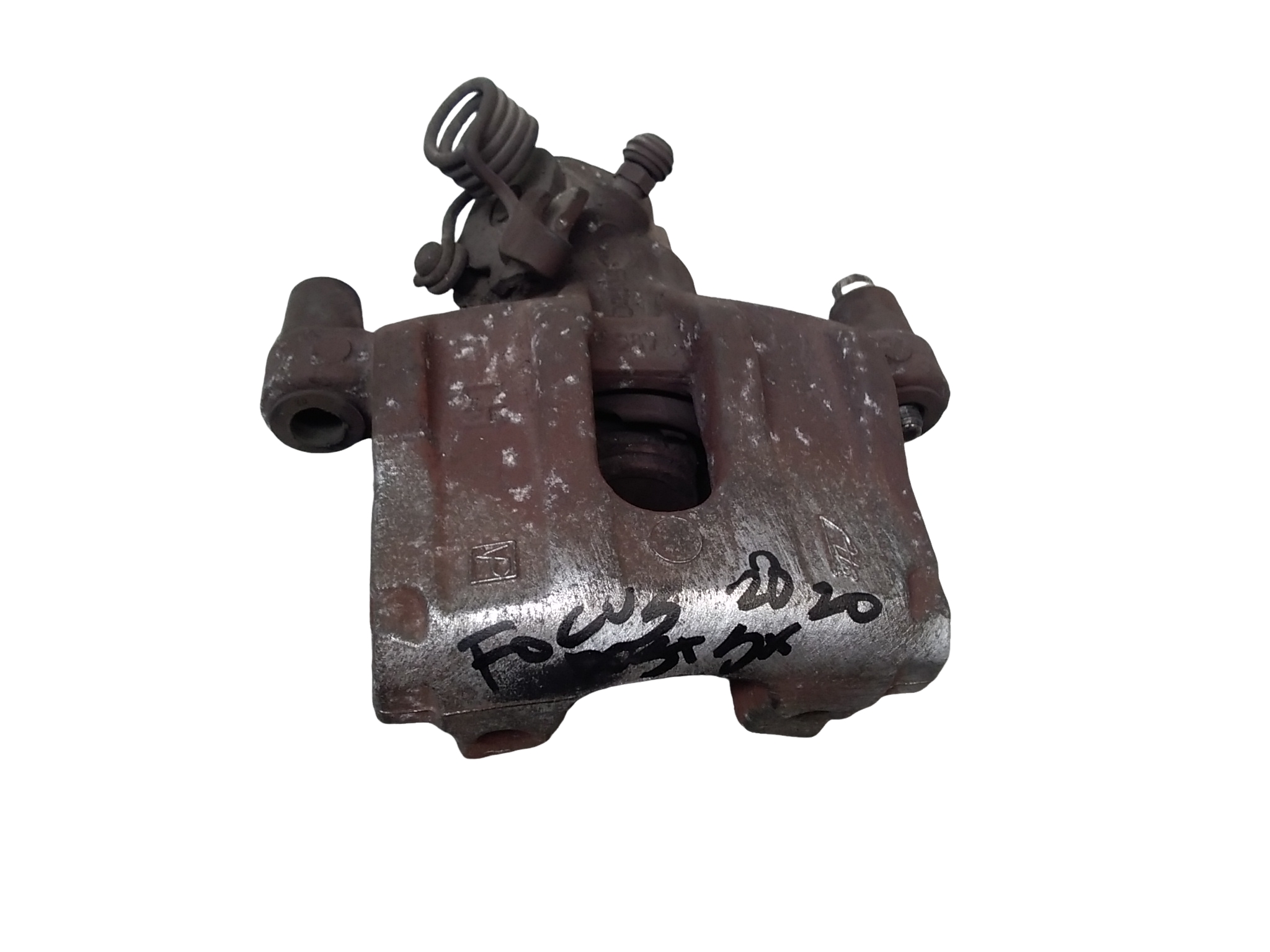 Miniatura 7