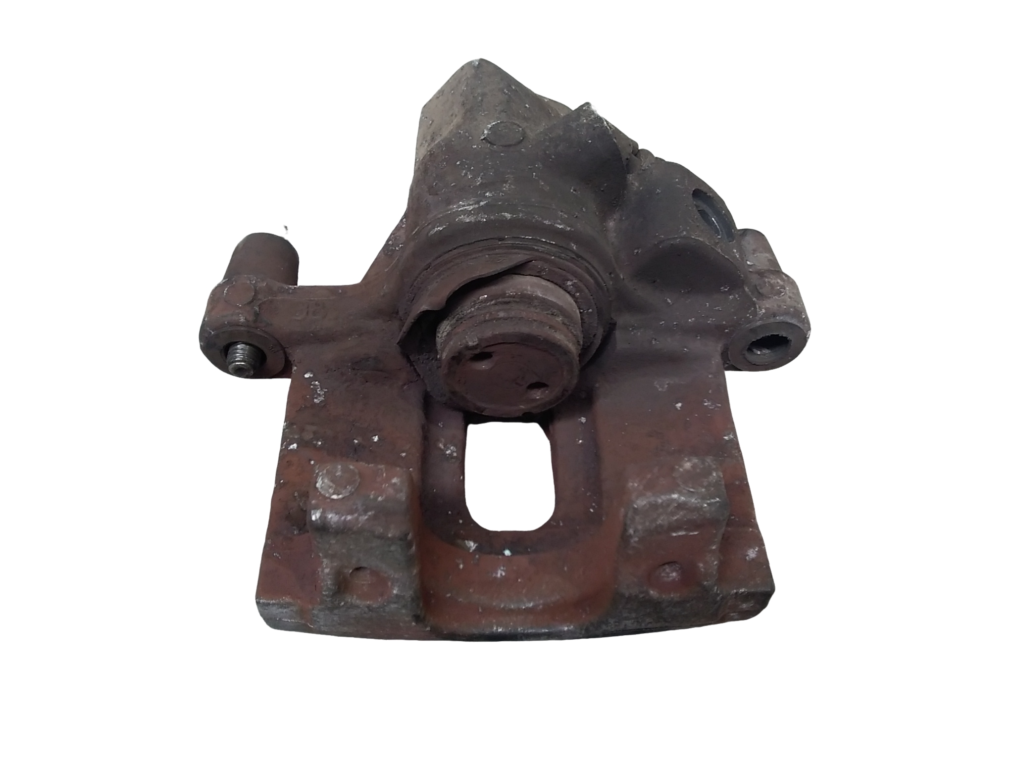 Miniatura 8