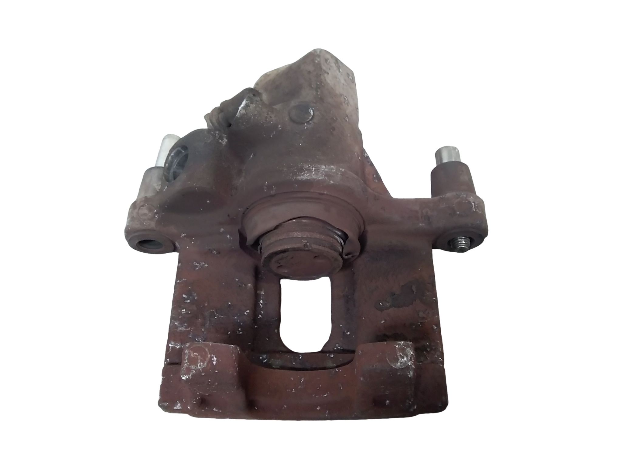 Miniatura 6
