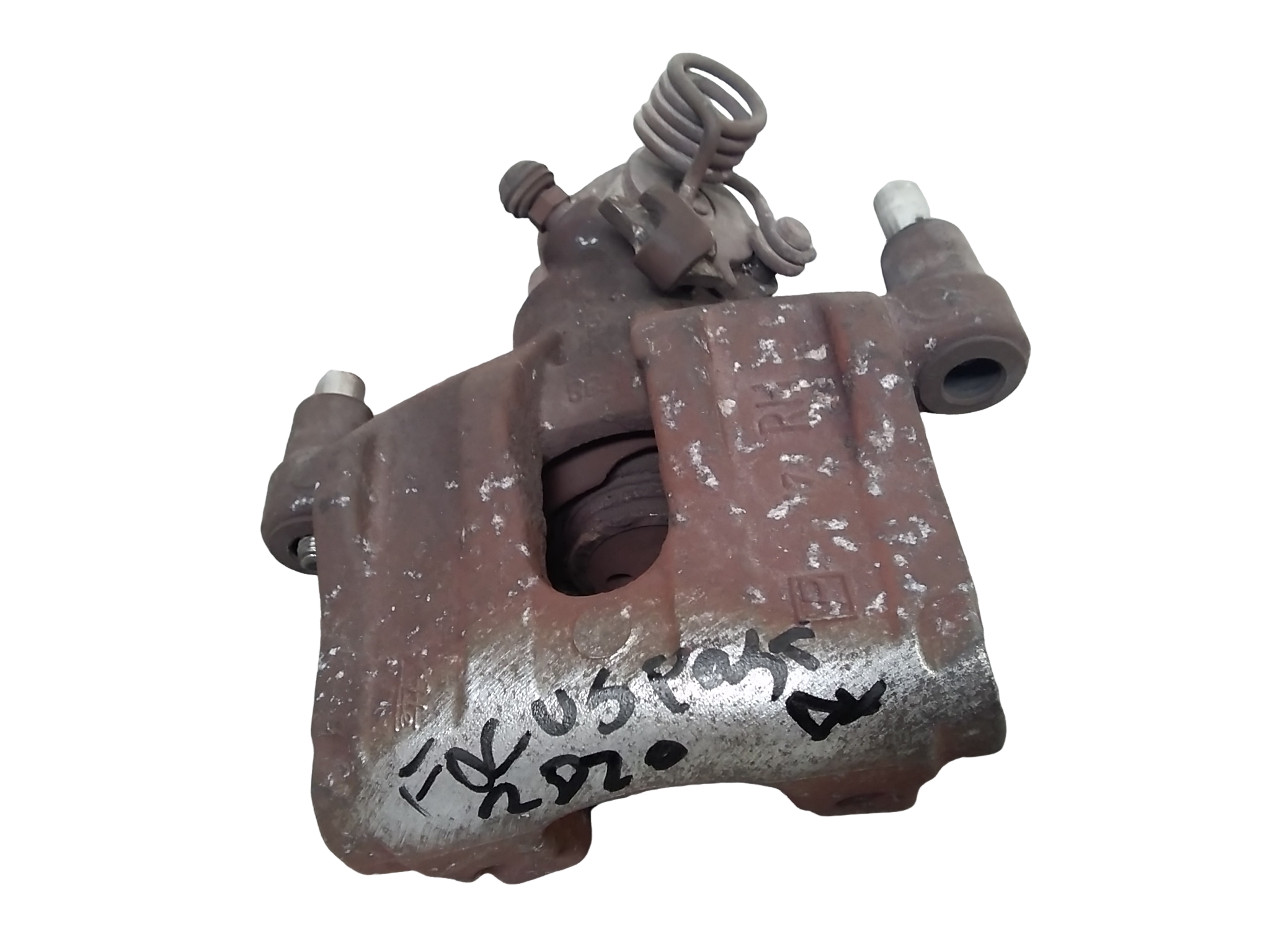 Miniatura 7