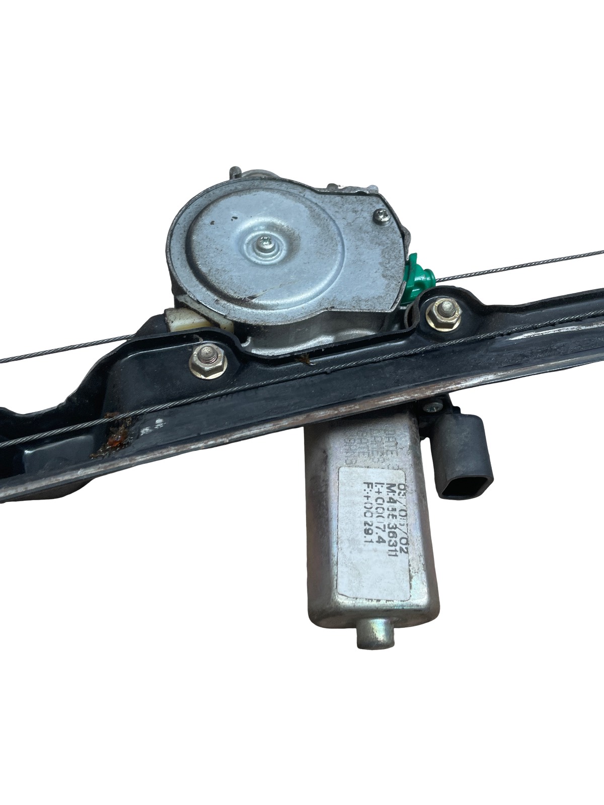 Miniatura 8