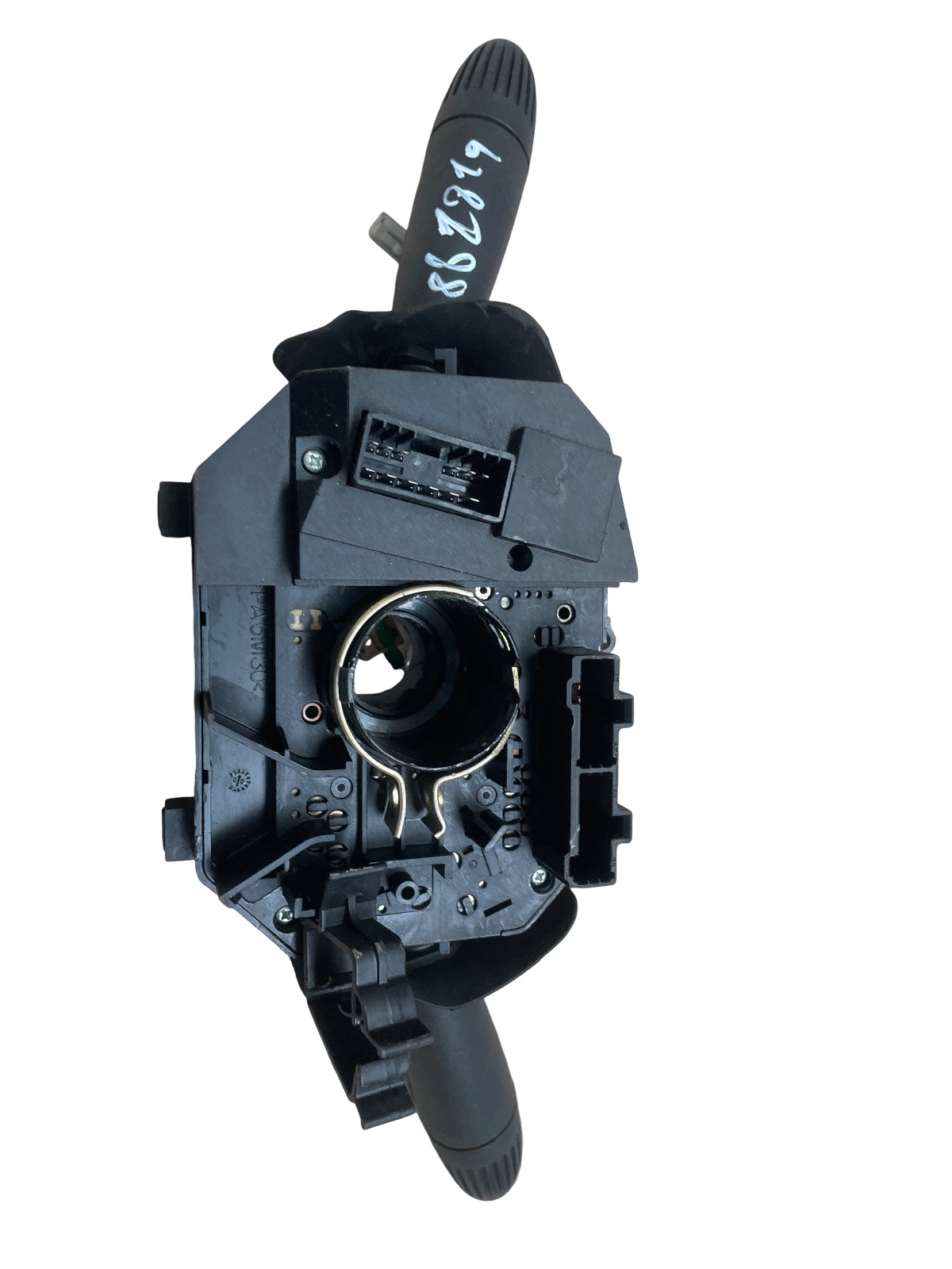 Miniatura 6