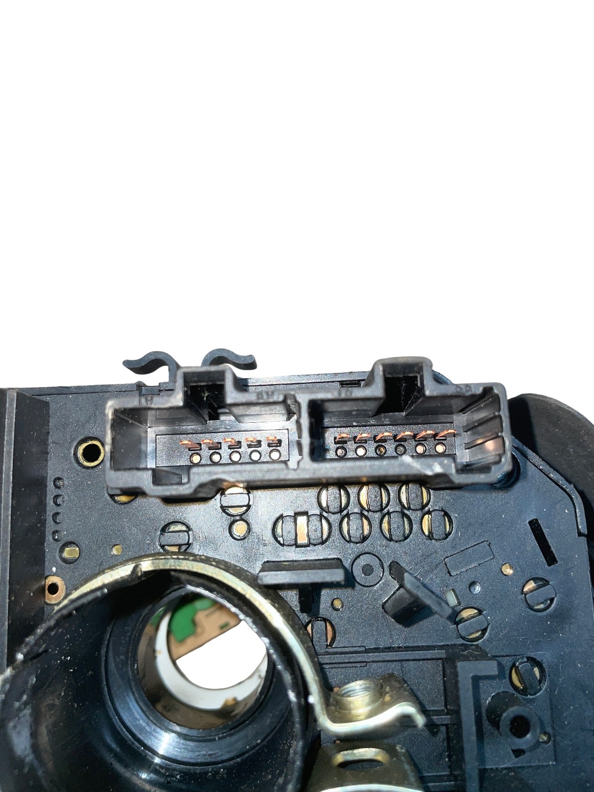 Miniatura 7