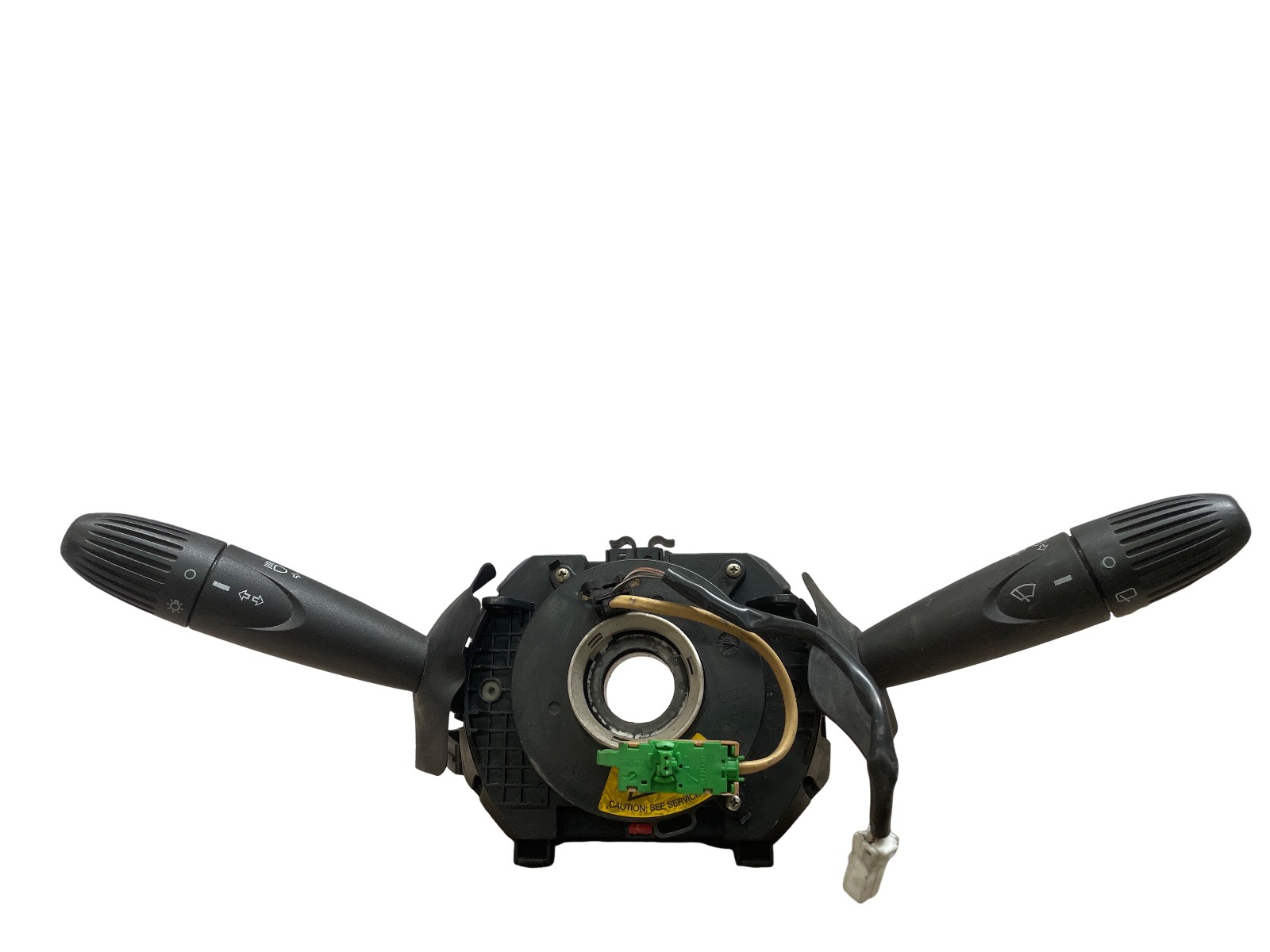 Miniatura 9