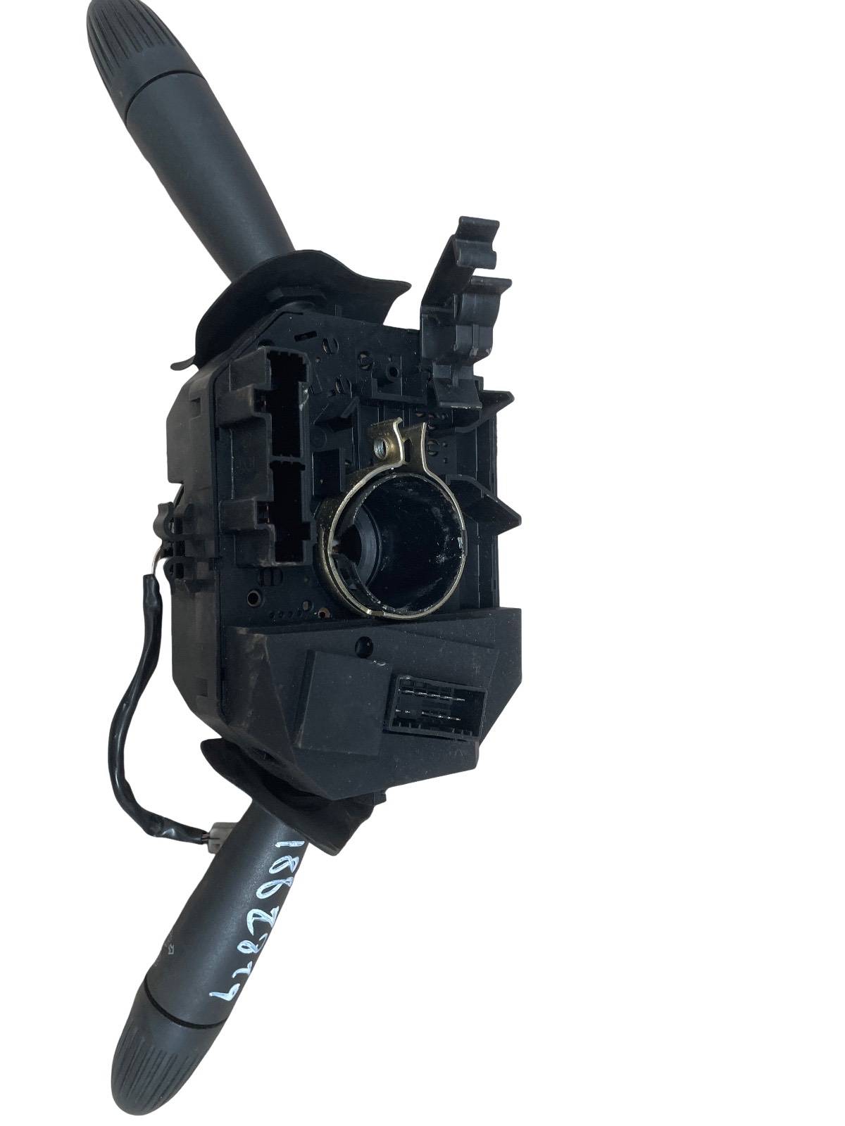 Miniatura 10