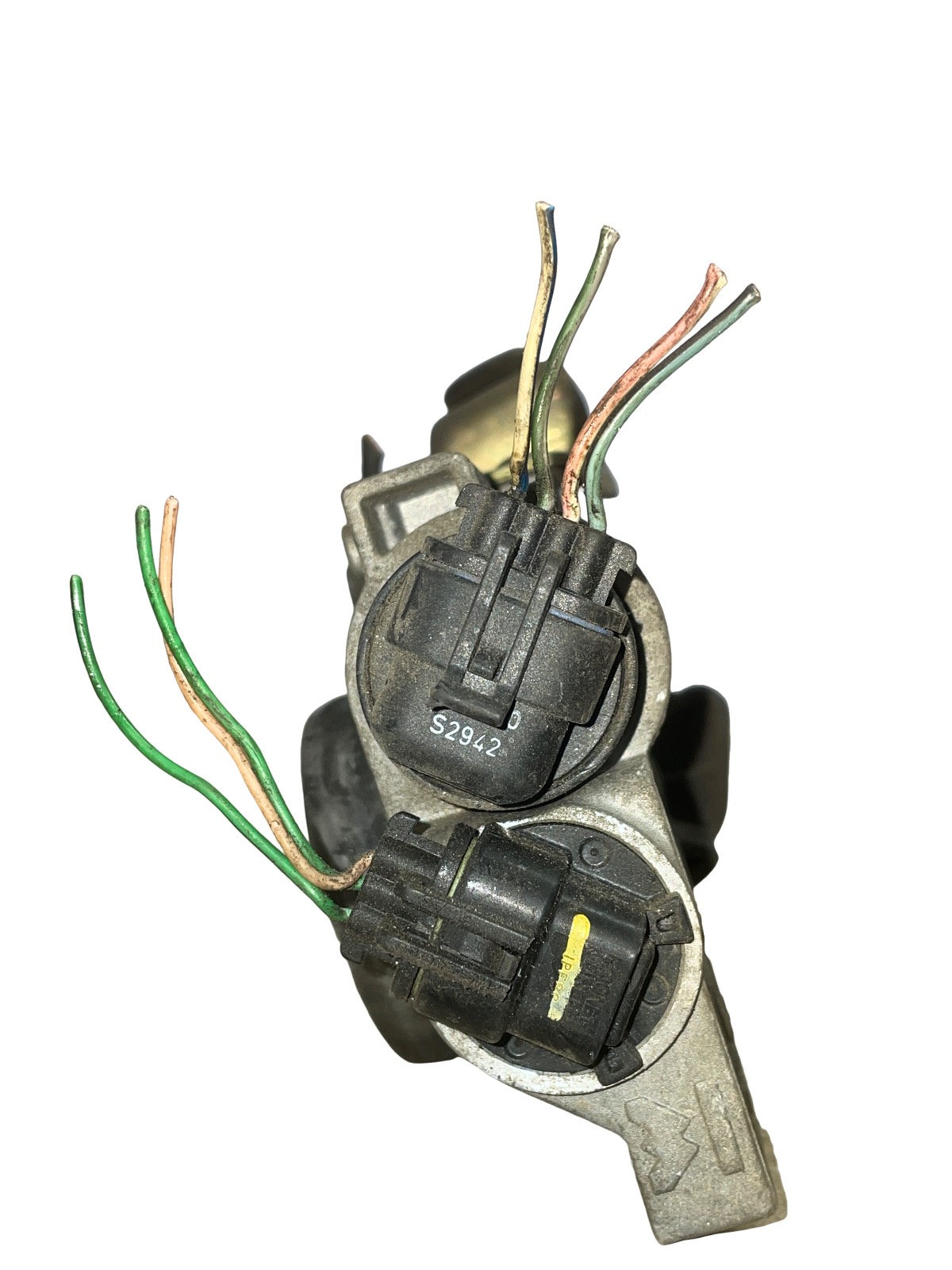 Miniatura 4