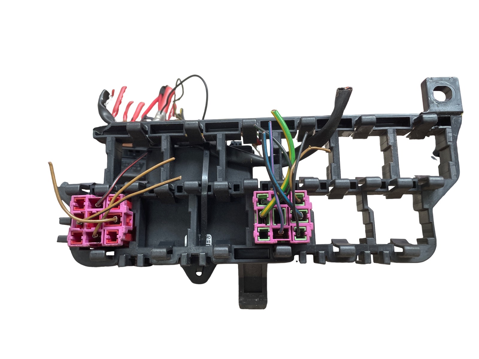 Miniatura 5