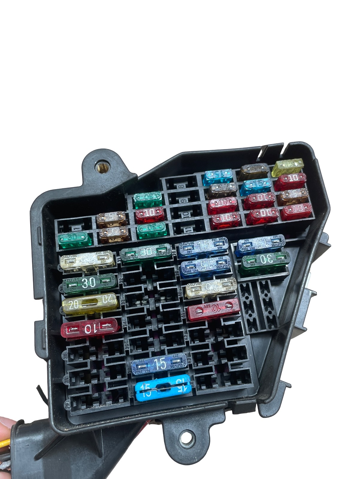 Miniatura 3