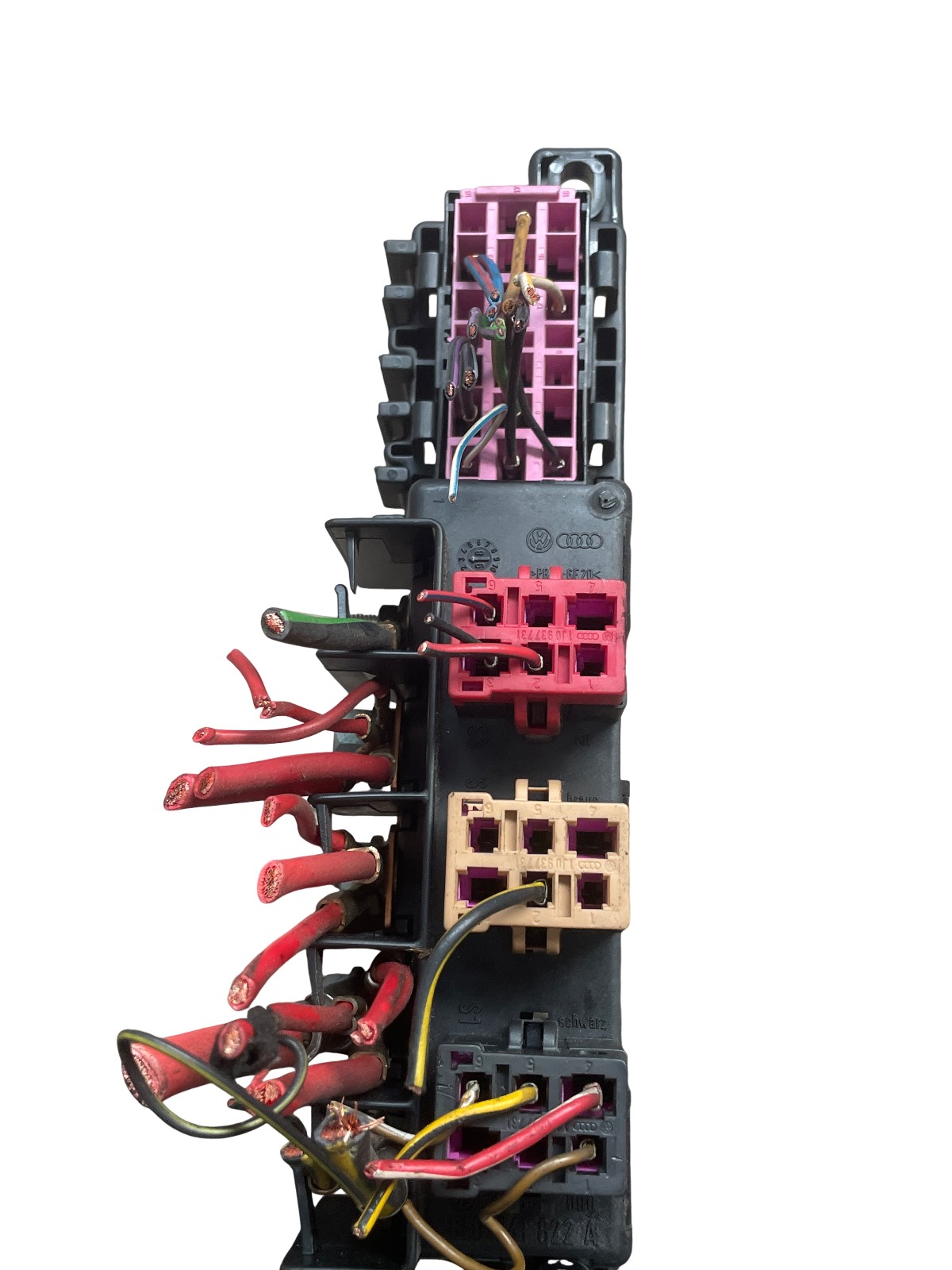 Miniatura 9