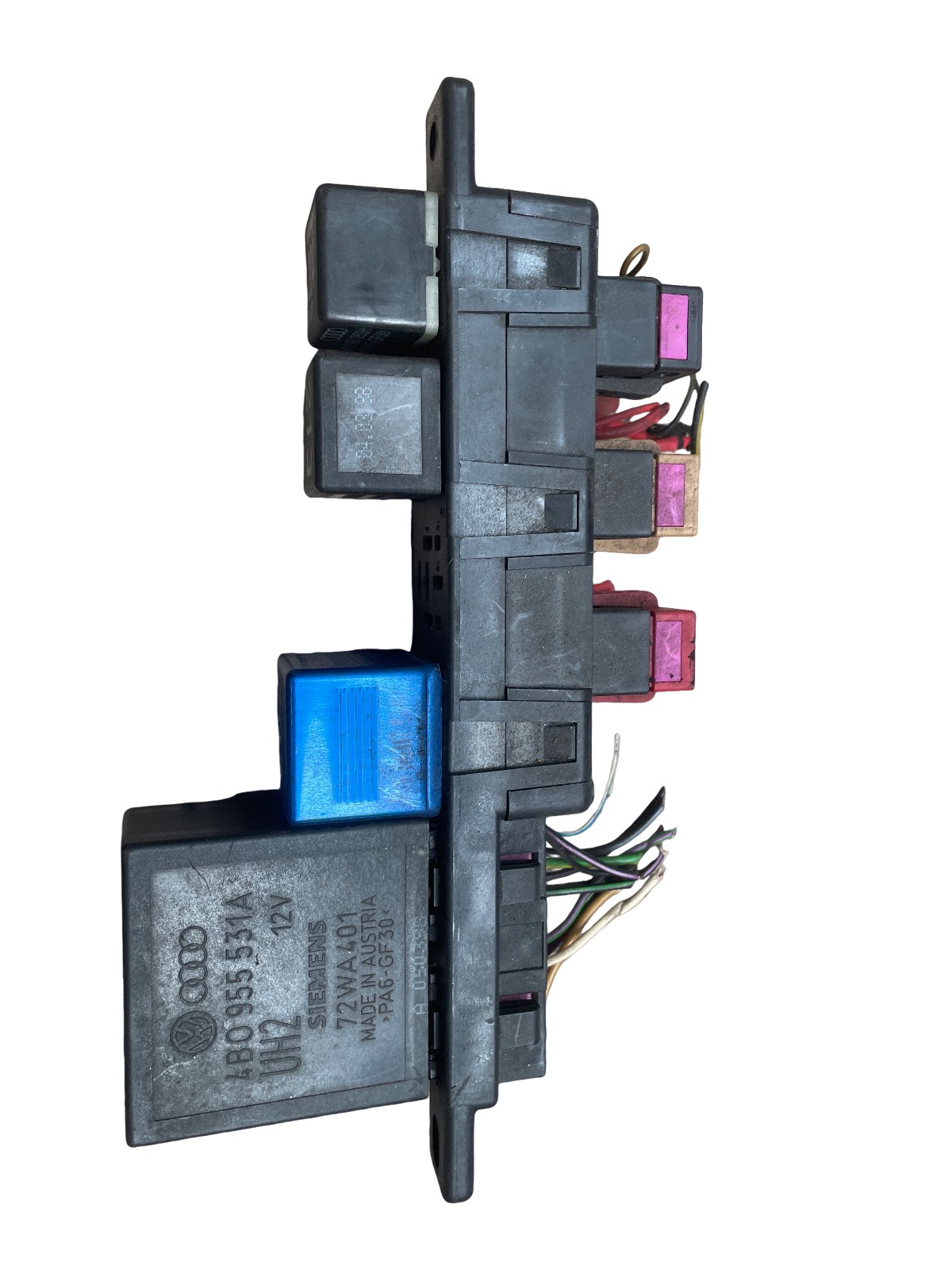 Miniatura 8