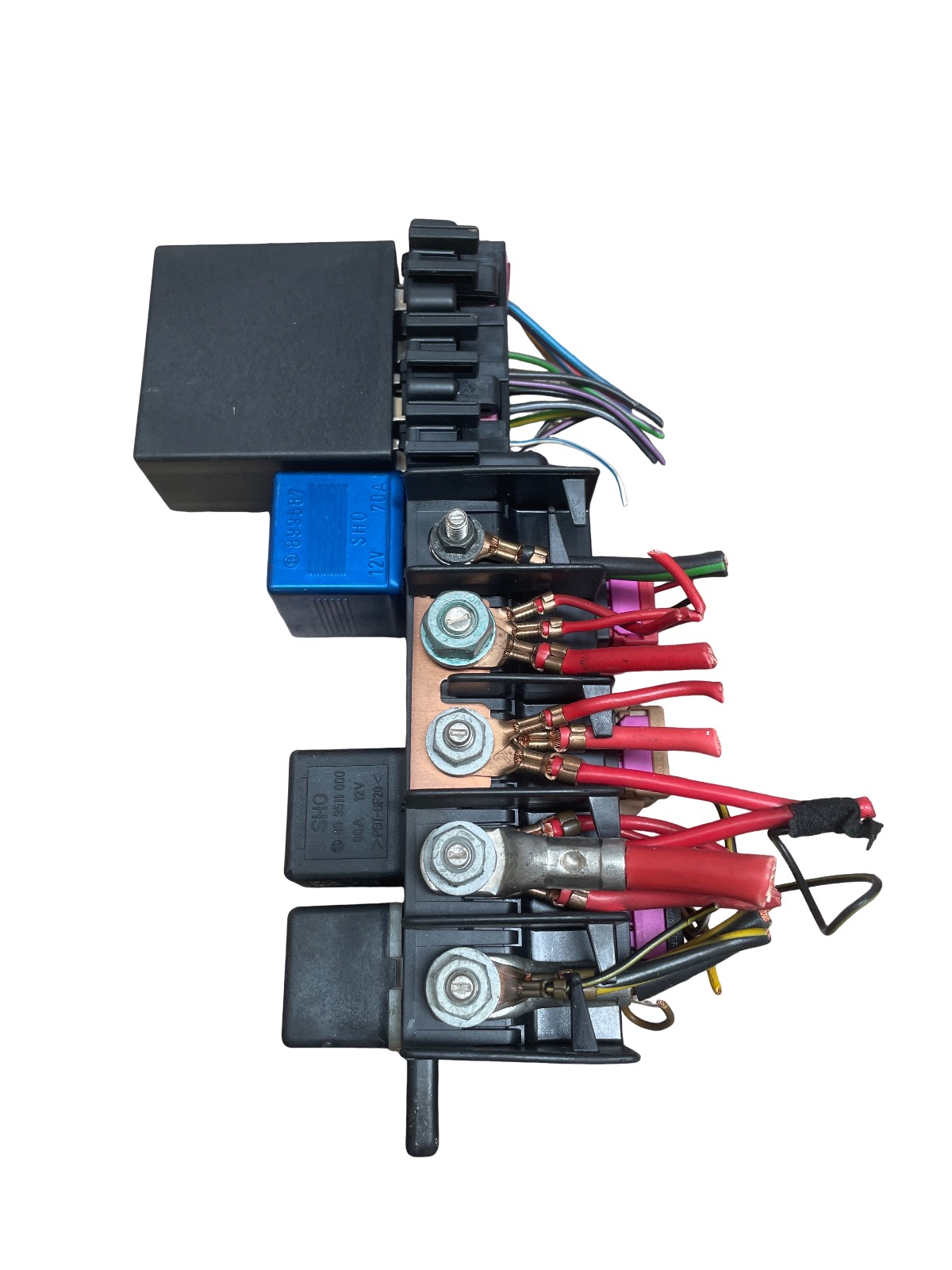 Miniatura 7