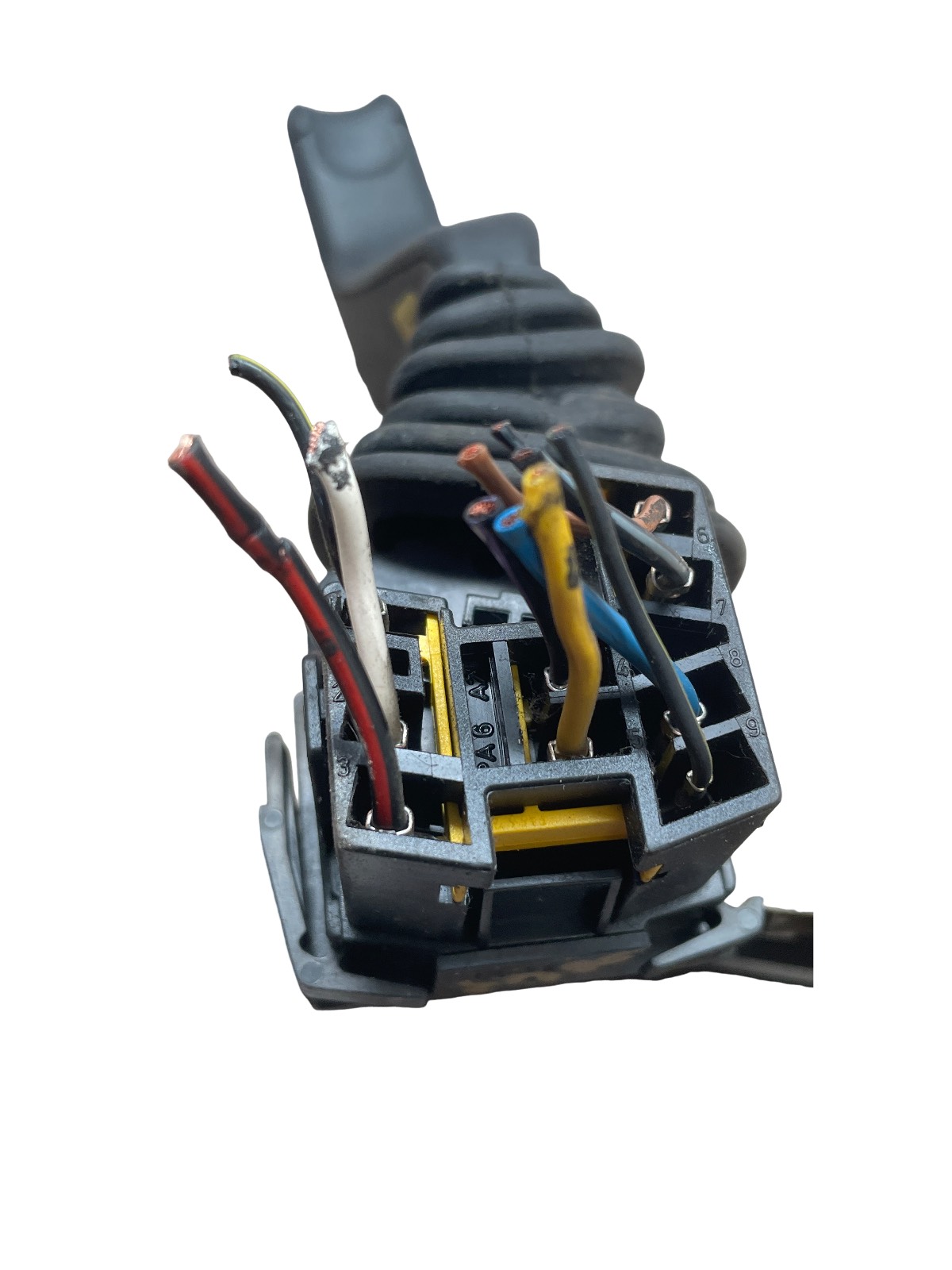 Miniatura 5