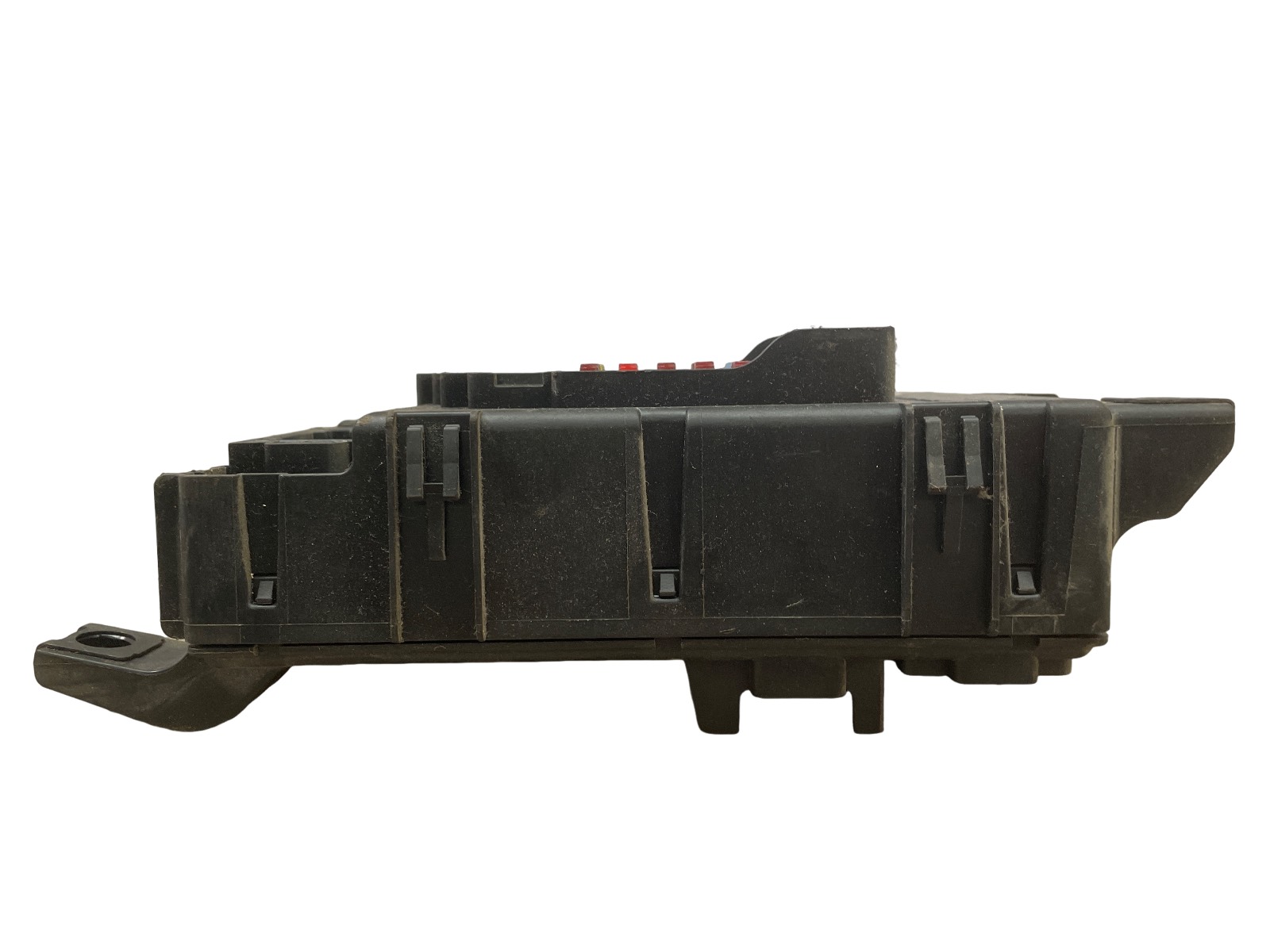 Miniatura 5