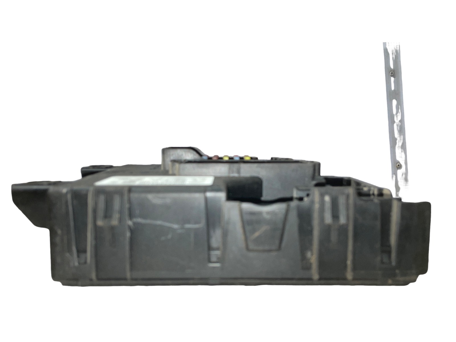 Miniatura 6