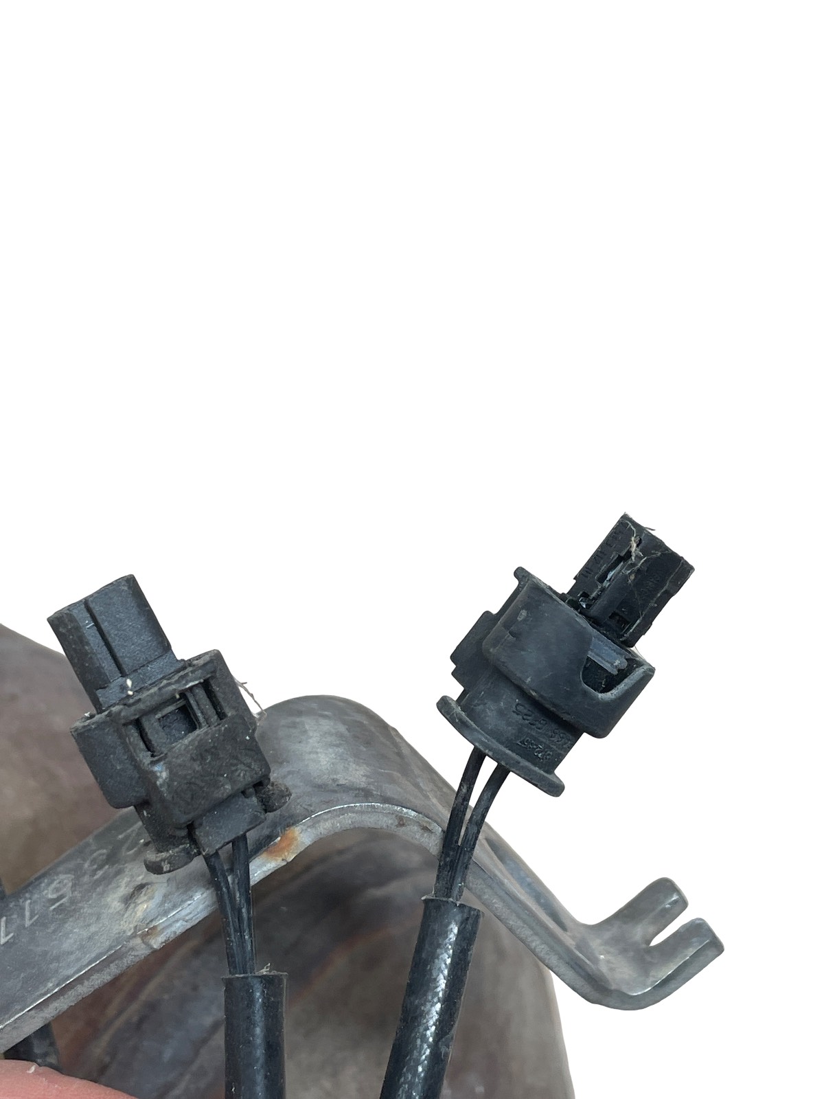 Miniatura 7