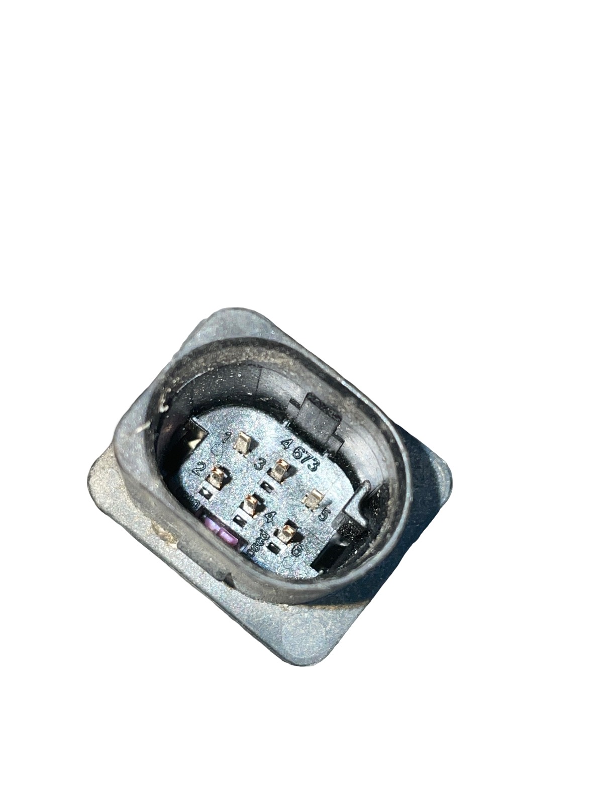 Miniatura 8