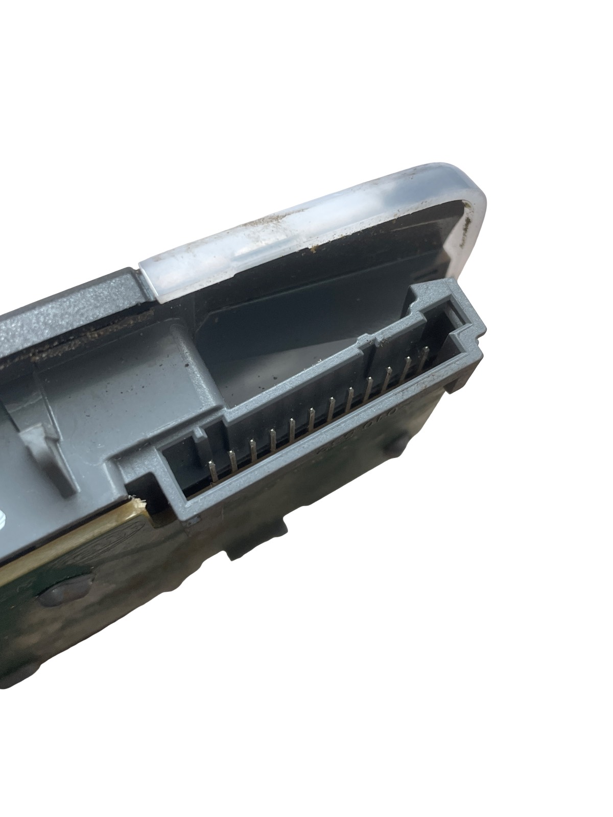 Miniatura 6