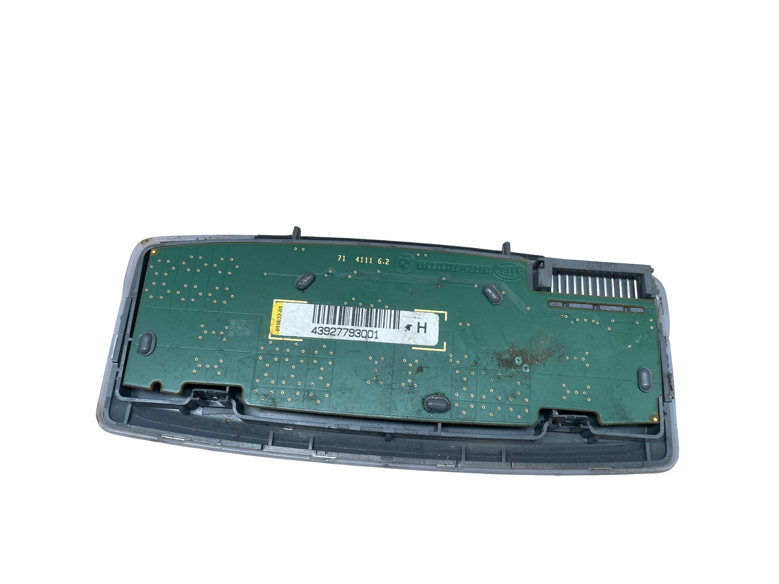 Miniatura 5