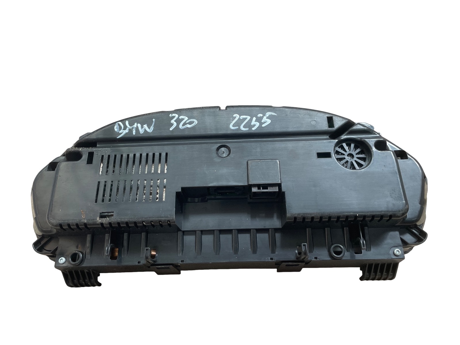 Miniatura 5