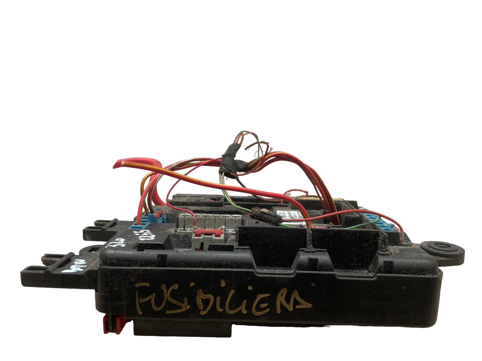 Miniatura 5