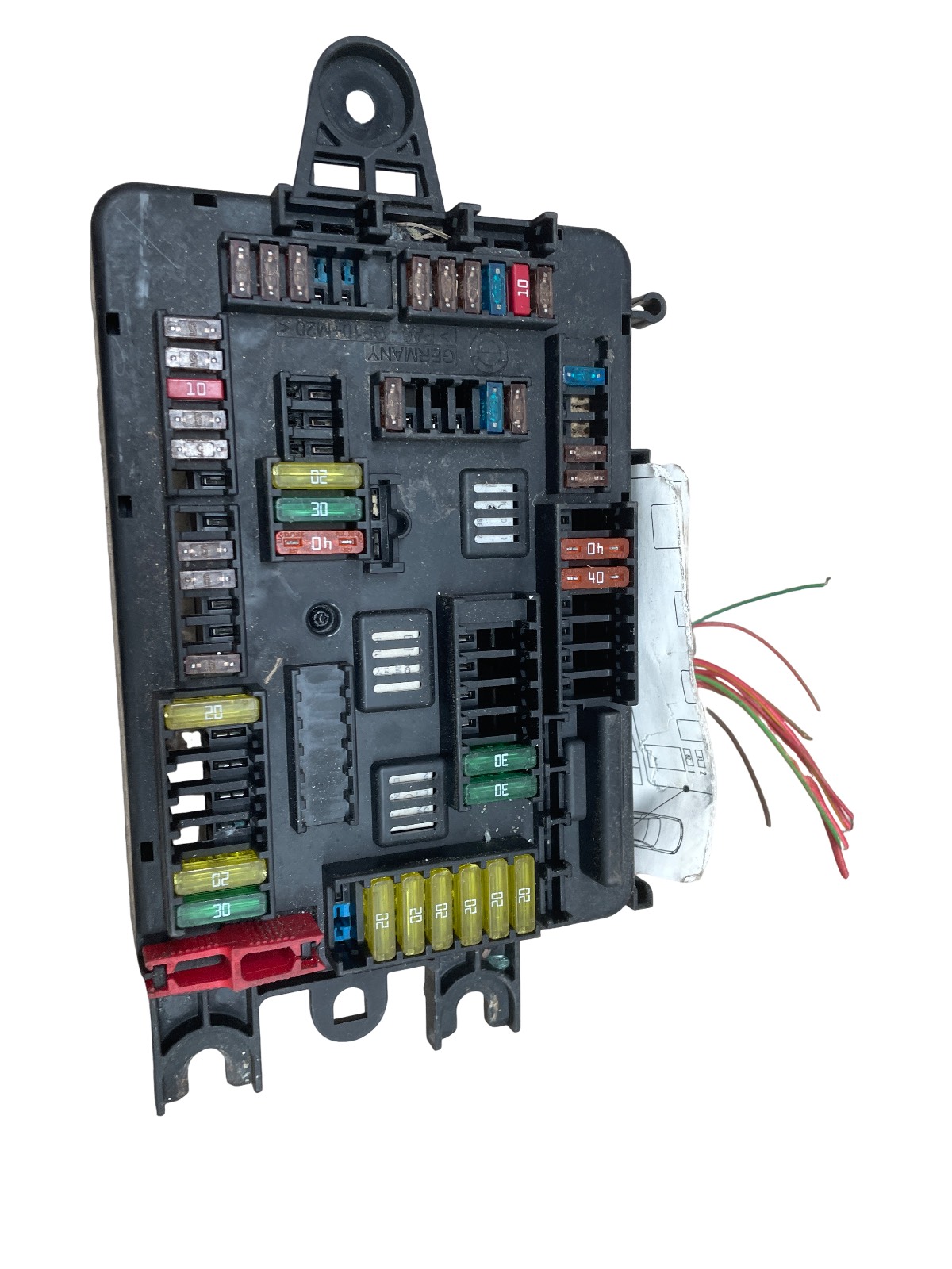 Miniatura 3