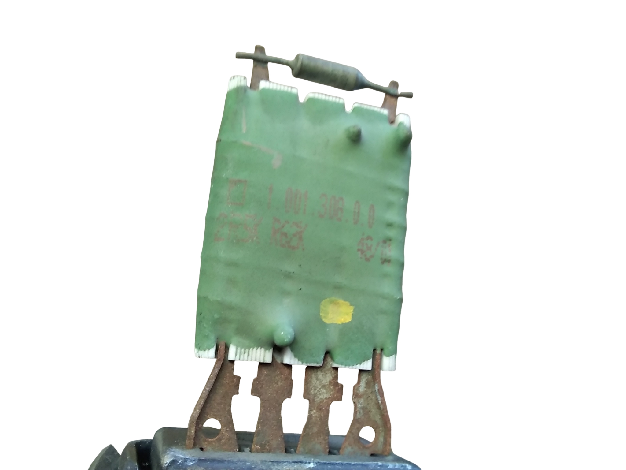 Miniatura 5